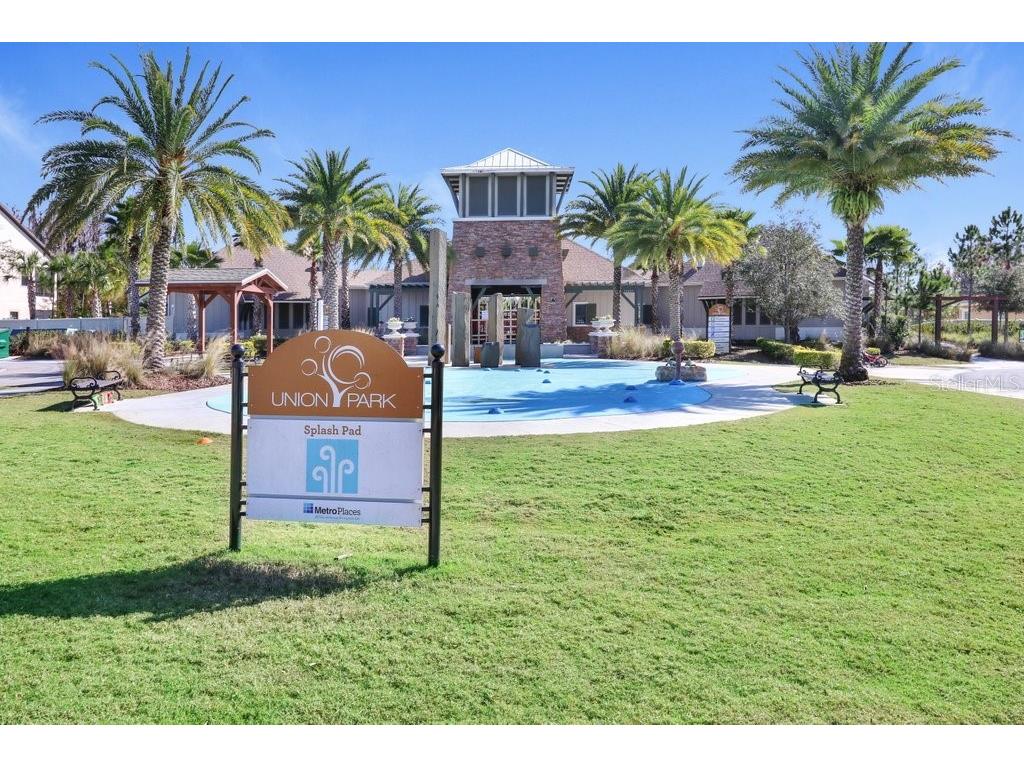 32450 Talimena Loop Wesley Chapel FL 33543 TB8463204 image53