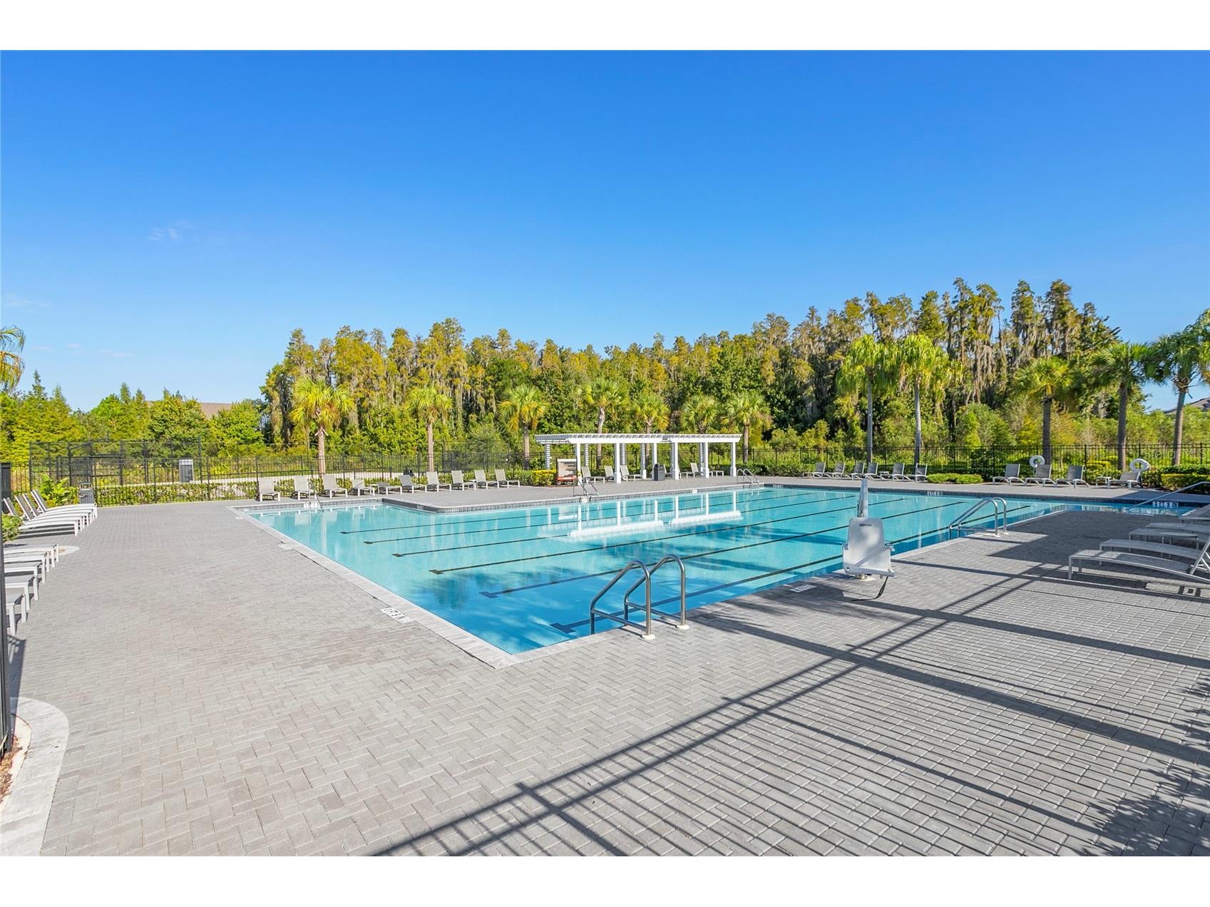 32450 Talimena Loop Wesley Chapel FL 33543 TB8463204 image54