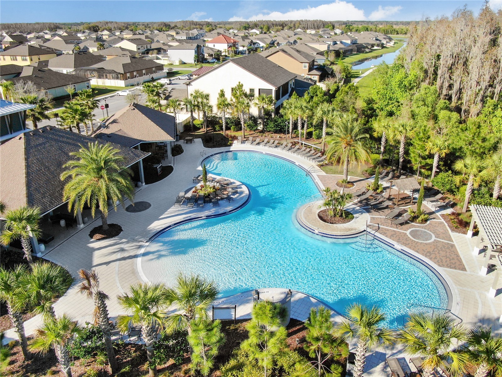 32450 Talimena Loop Wesley Chapel FL 33543 TB8463204 image56