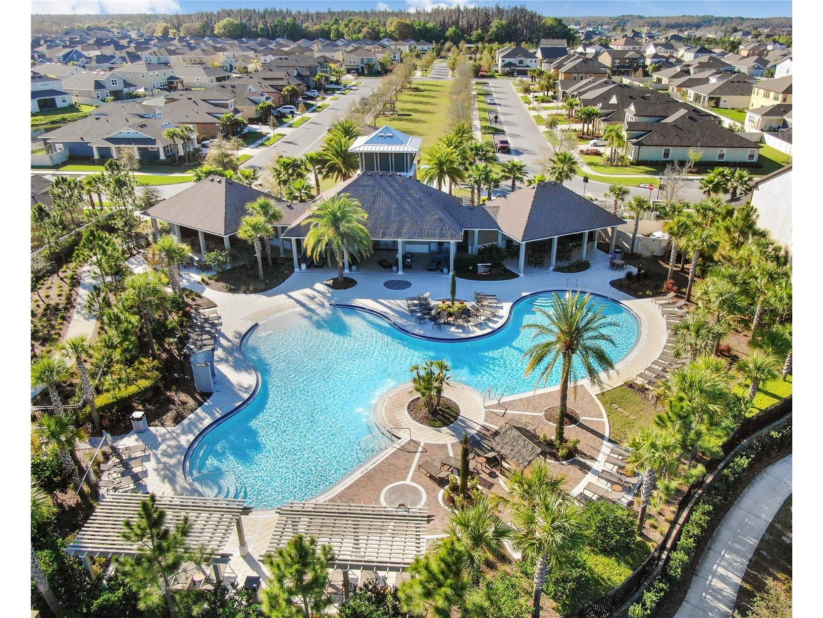 32450 Talimena Loop Wesley Chapel FL 33543 TB8463204 image57