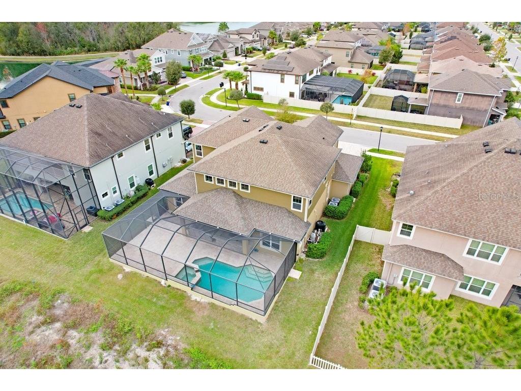 32450 Talimena Loop Wesley Chapel FL 33543 TB8463204 image59