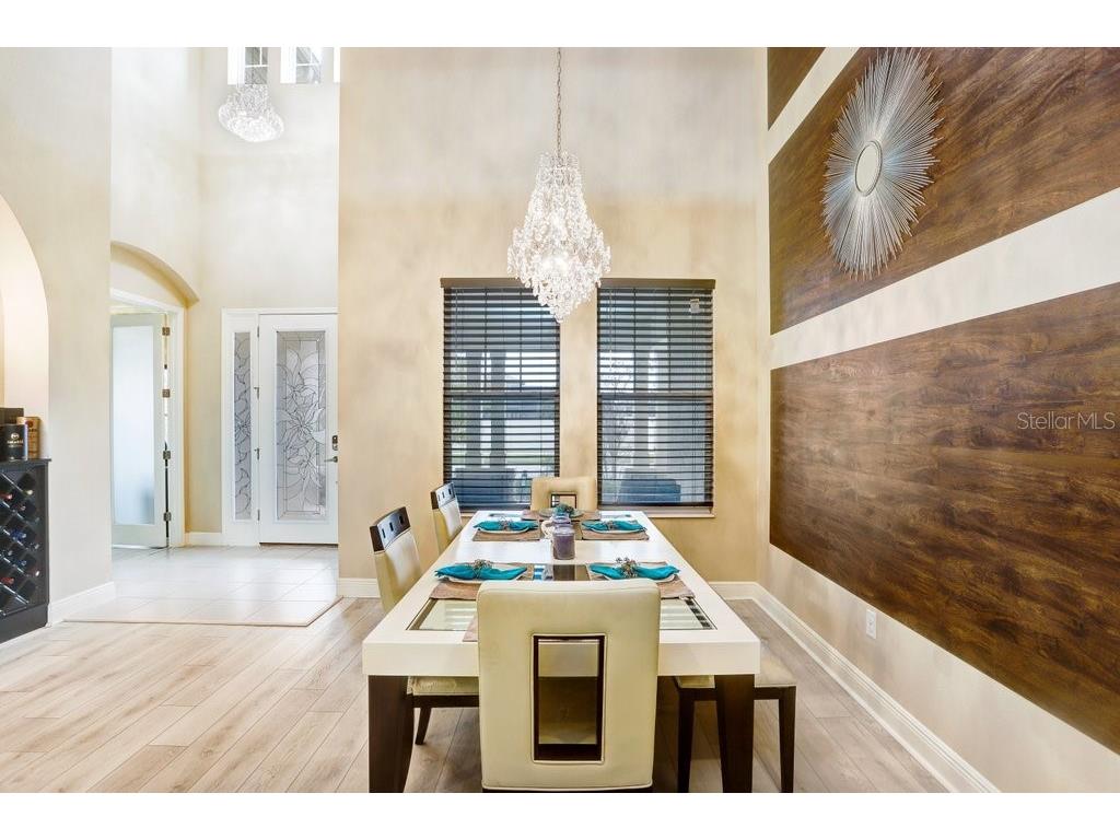 32450 Talimena Loop Wesley Chapel FL 33543 TB8463204 image6