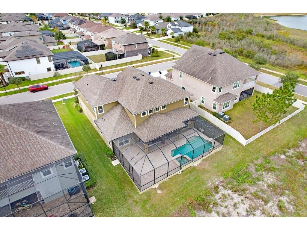 32450 Talimena Loop Wesley Chapel FL 33543 TB8463204 image60