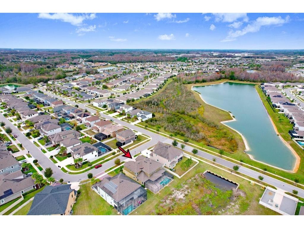 32450 Talimena Loop Wesley Chapel FL 33543 TB8463204 image61