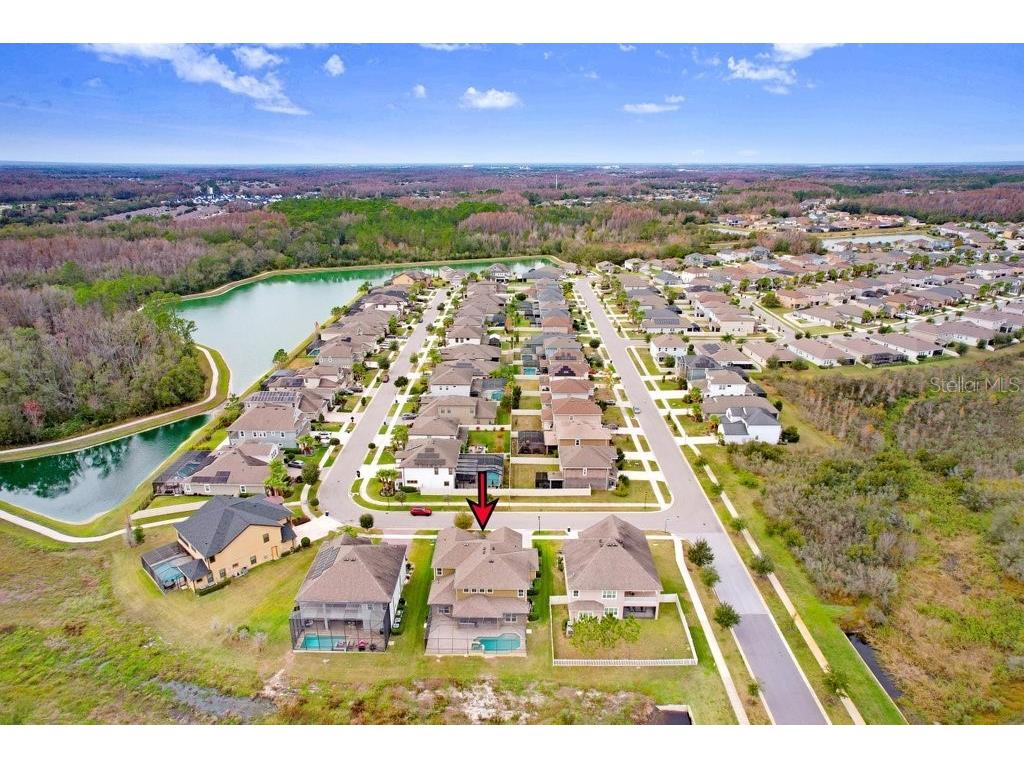 32450 Talimena Loop Wesley Chapel FL 33543 TB8463204 image62