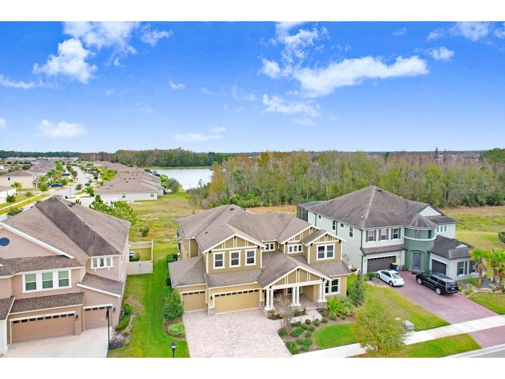 32450 Talimena Loop Wesley Chapel FL 33543 TB8463204 image65