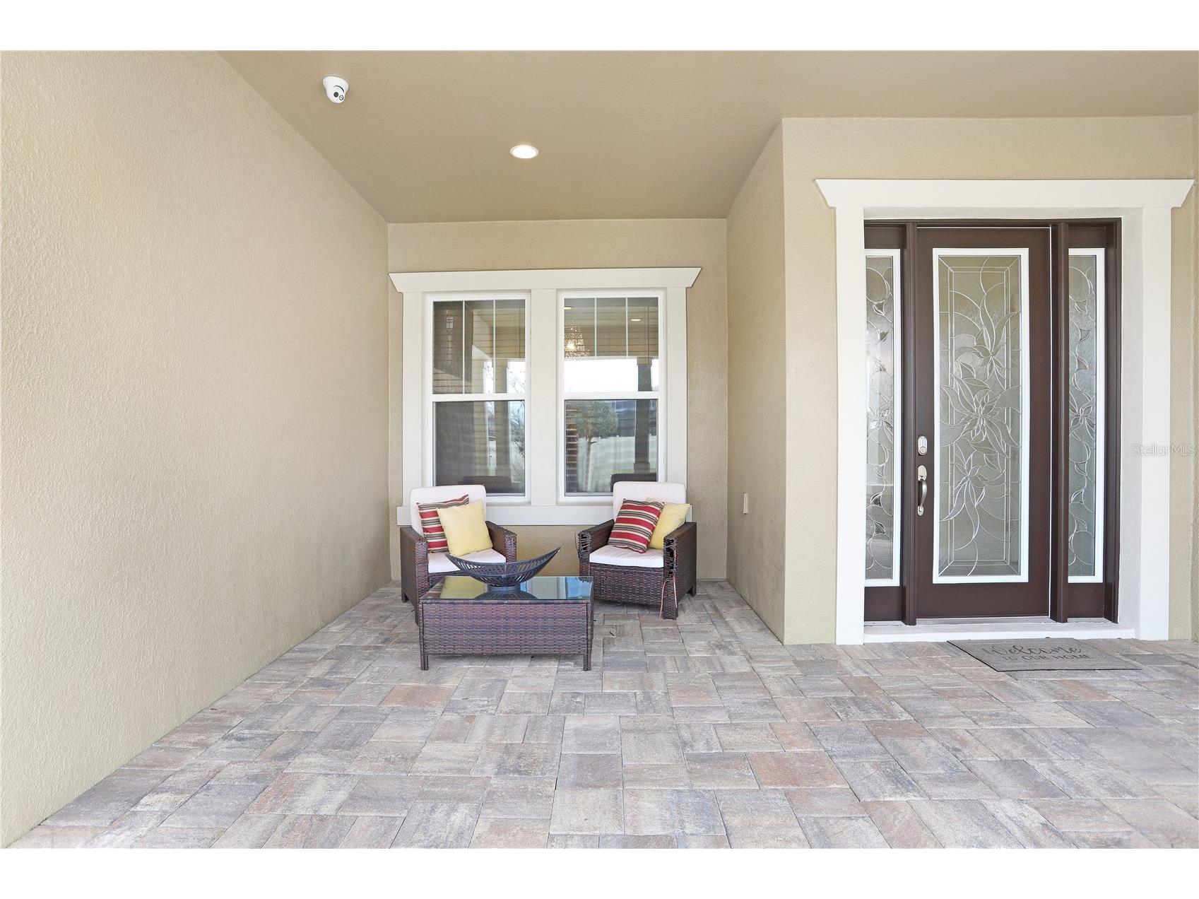 32450 Talimena Loop Wesley Chapel FL 33543 TB8463204 image66