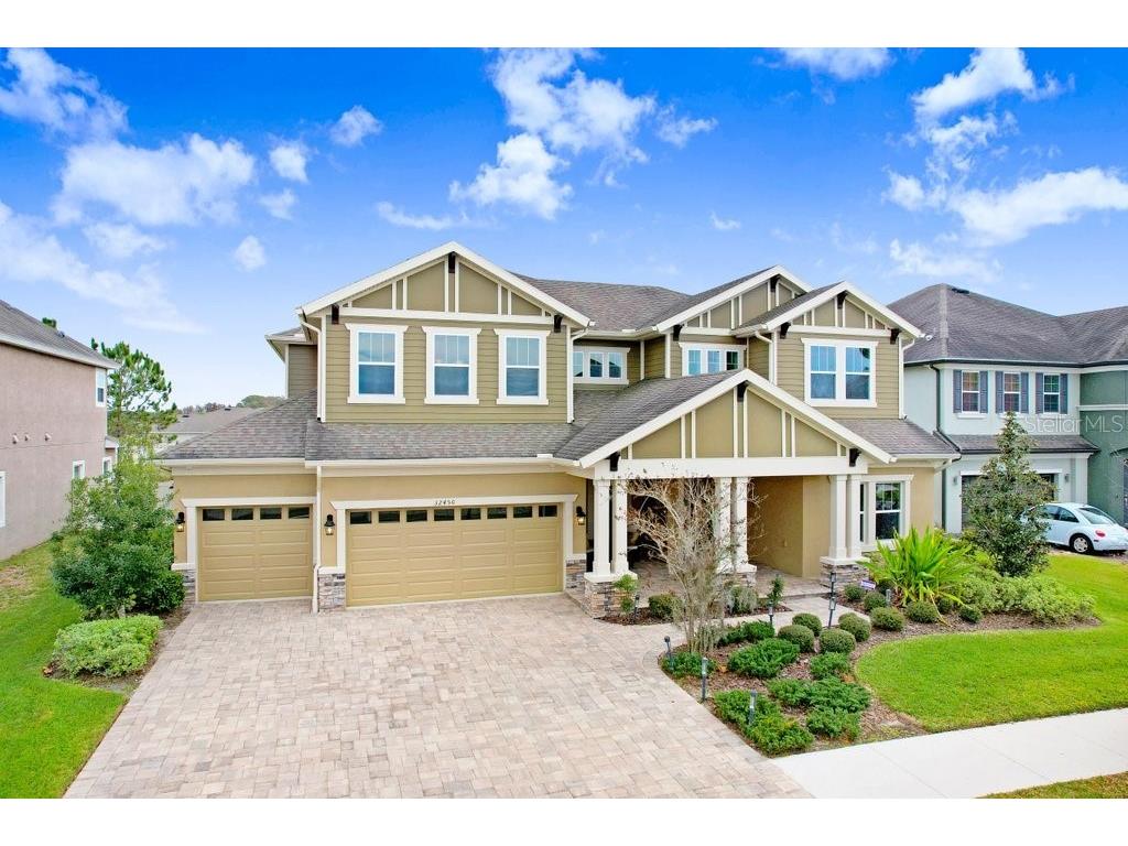 32450 Talimena Loop Wesley Chapel FL 33543 TB8463204 image67