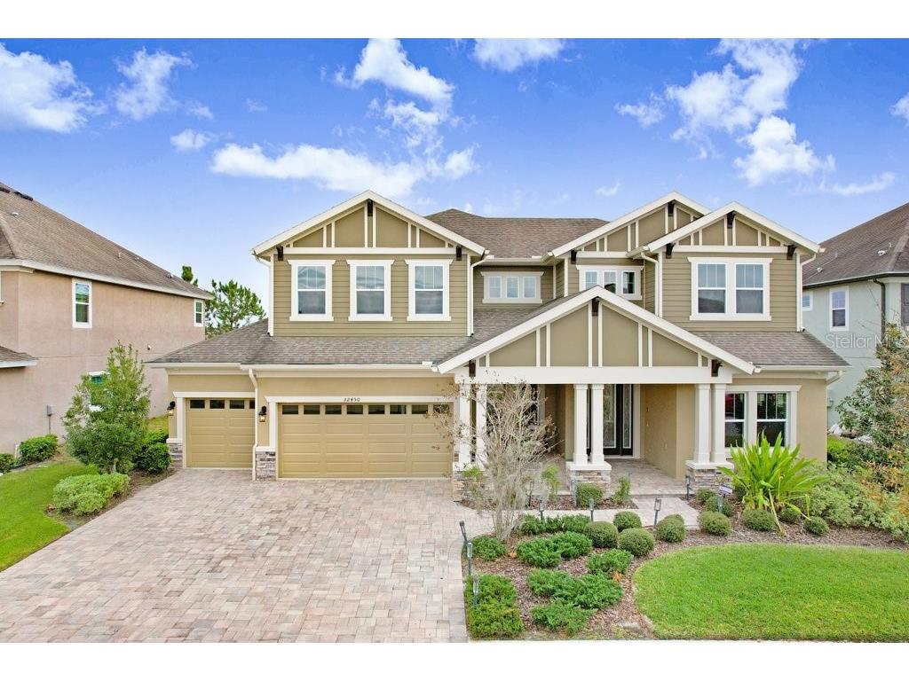 32450 Talimena Loop Wesley Chapel FL 33543 TB8463204 image68