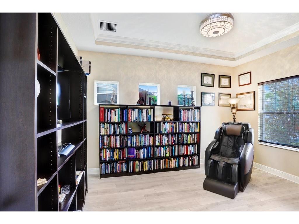 32450 Talimena Loop Wesley Chapel FL 33543 TB8463204 image7