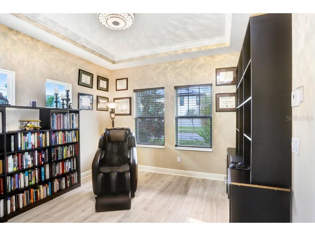 32450 Talimena Loop Wesley Chapel FL 33543 TB8463204 image8