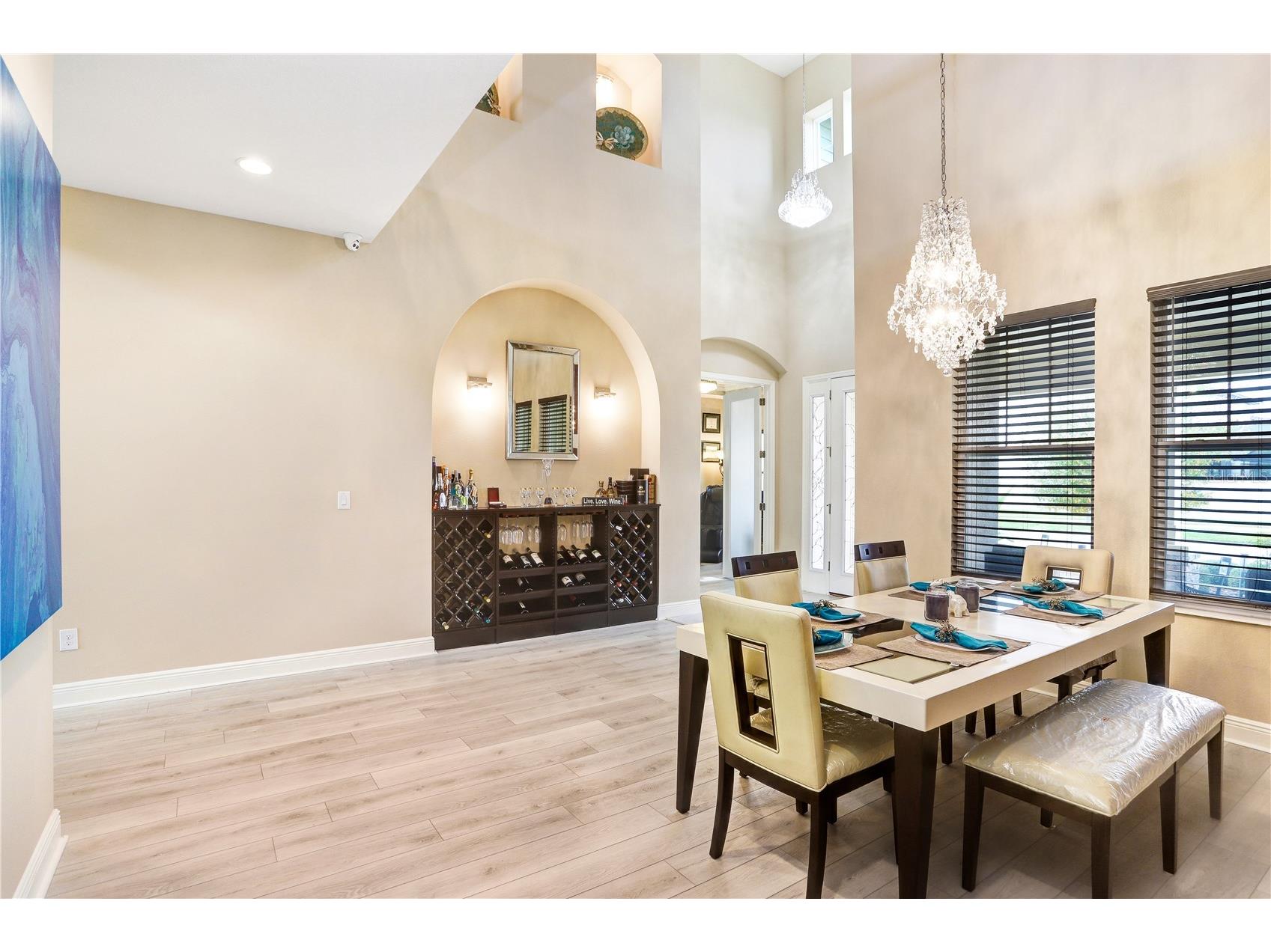 32450 Talimena Loop Wesley Chapel FL 33543 TB8463204 image9