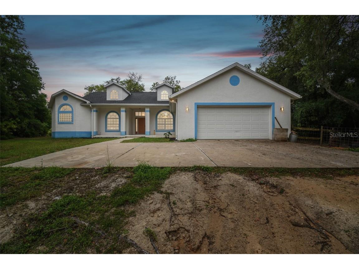 32451 Headstone Street Webster FL 33597 T3518757 image1