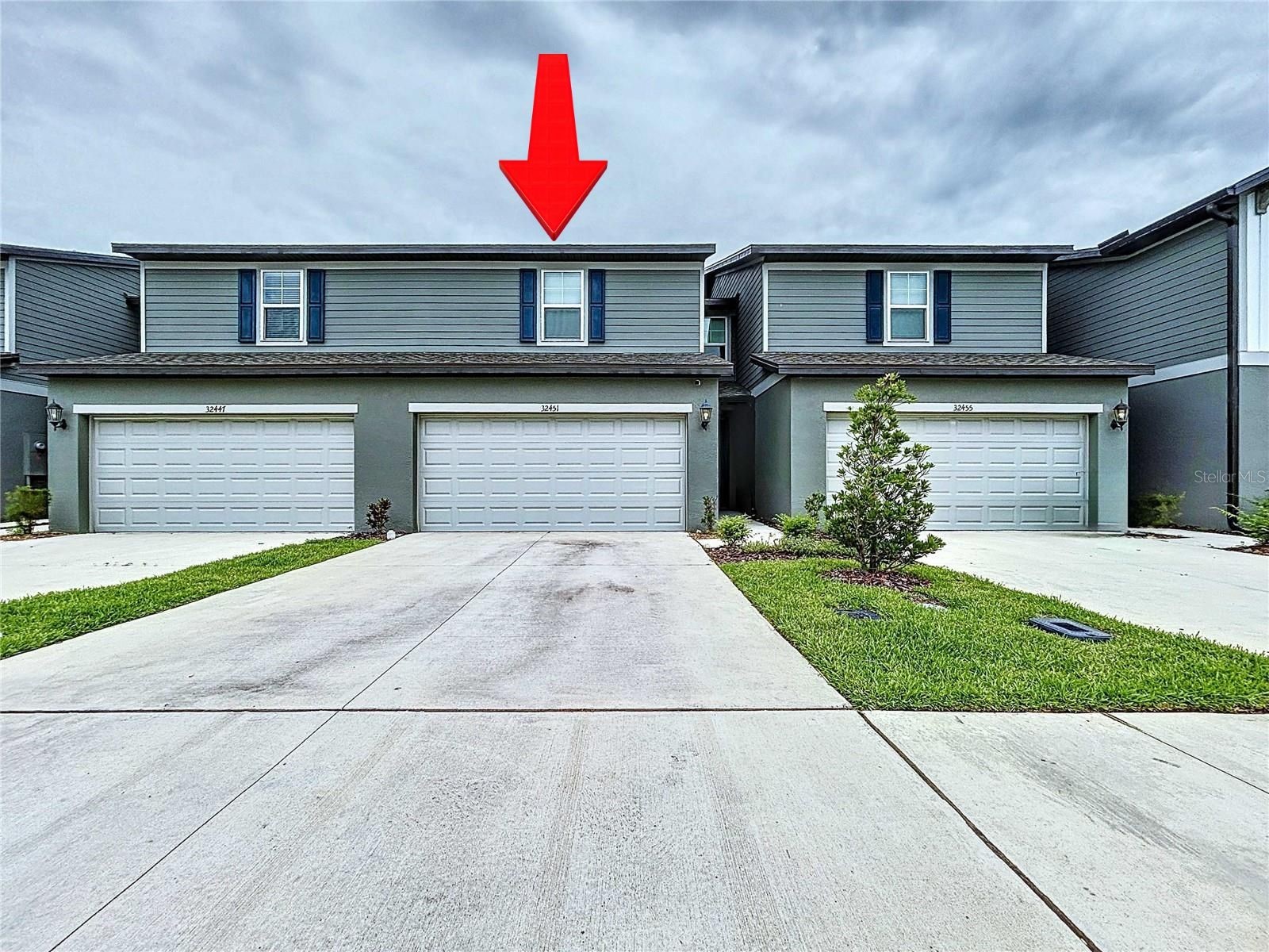 32451 Limitless Place Wesley Chapel FL 33545 TB8469137 image1