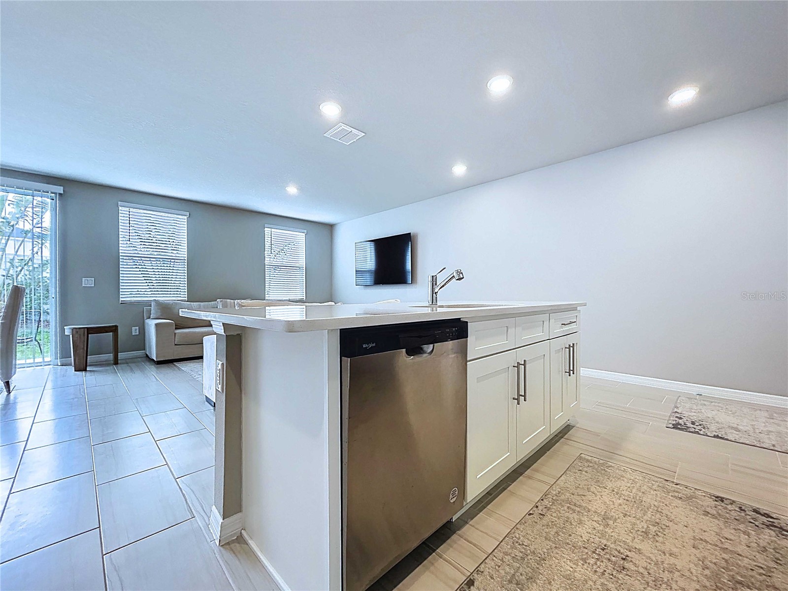 32451 Limitless Place Wesley Chapel FL 33545 TB8469137 image10