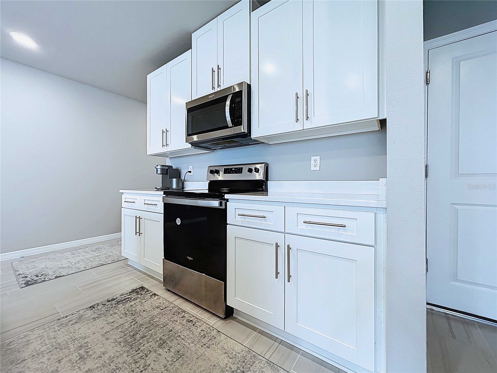 32451 Limitless Place Wesley Chapel FL 33545 TB8469137 image11