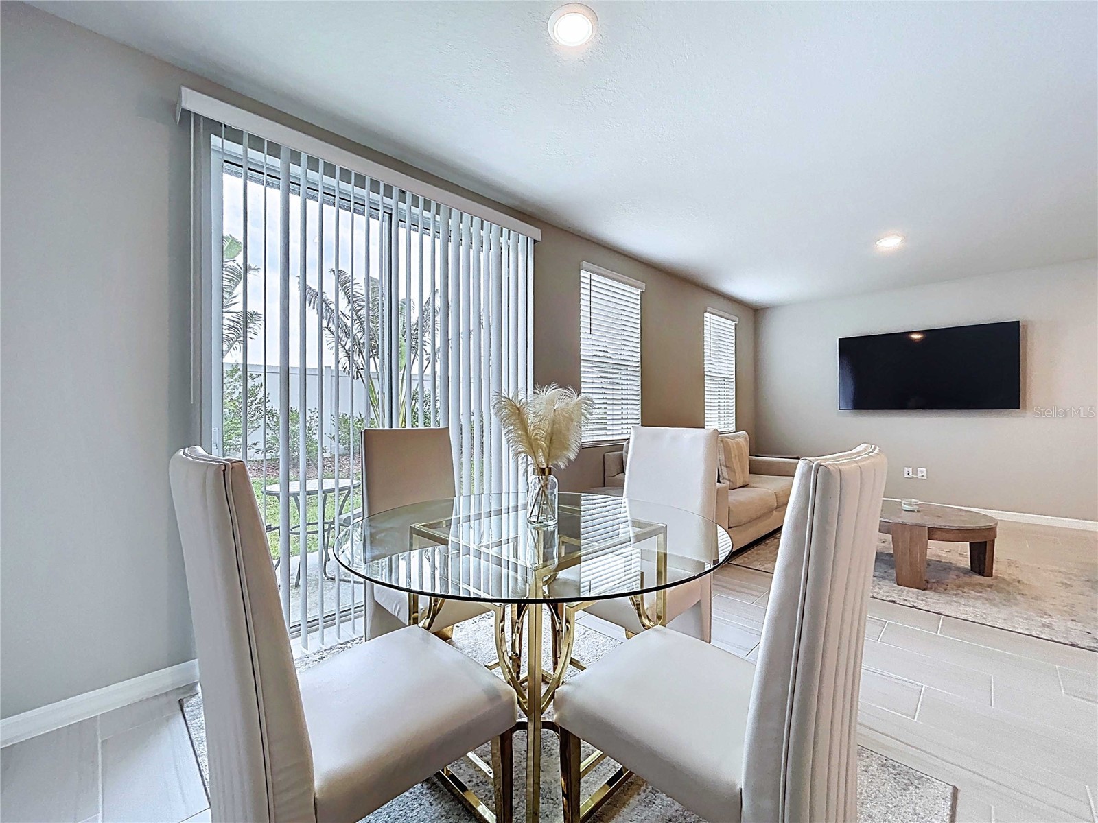 32451 Limitless Place Wesley Chapel FL 33545 TB8469137 image12