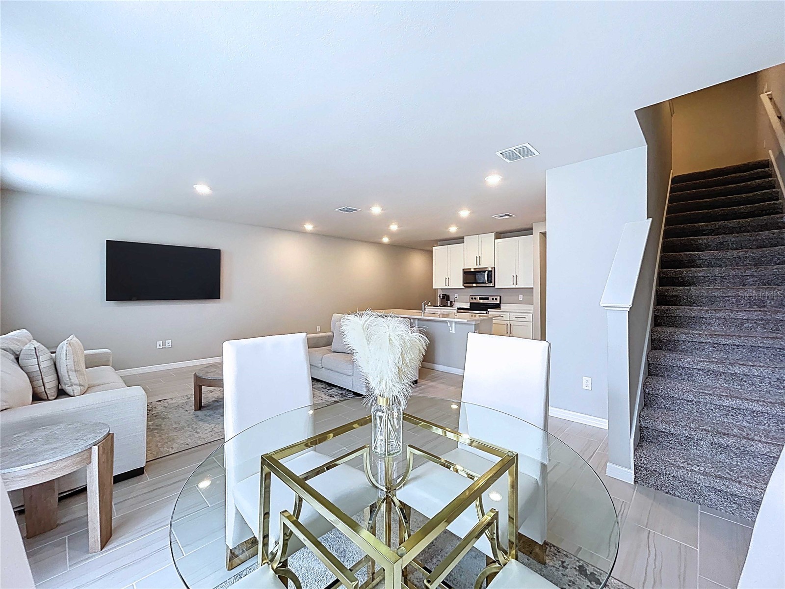 32451 Limitless Place Wesley Chapel FL 33545 TB8469137 image13