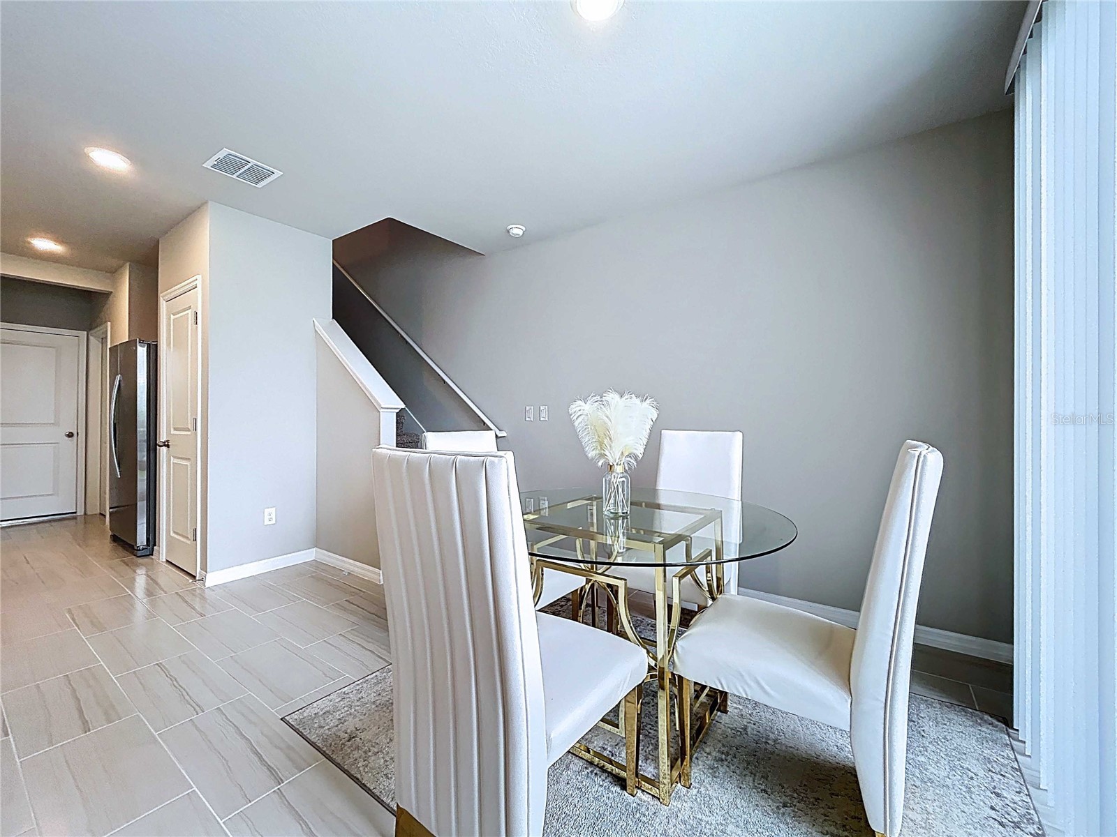 32451 Limitless Place Wesley Chapel FL 33545 TB8469137 image14