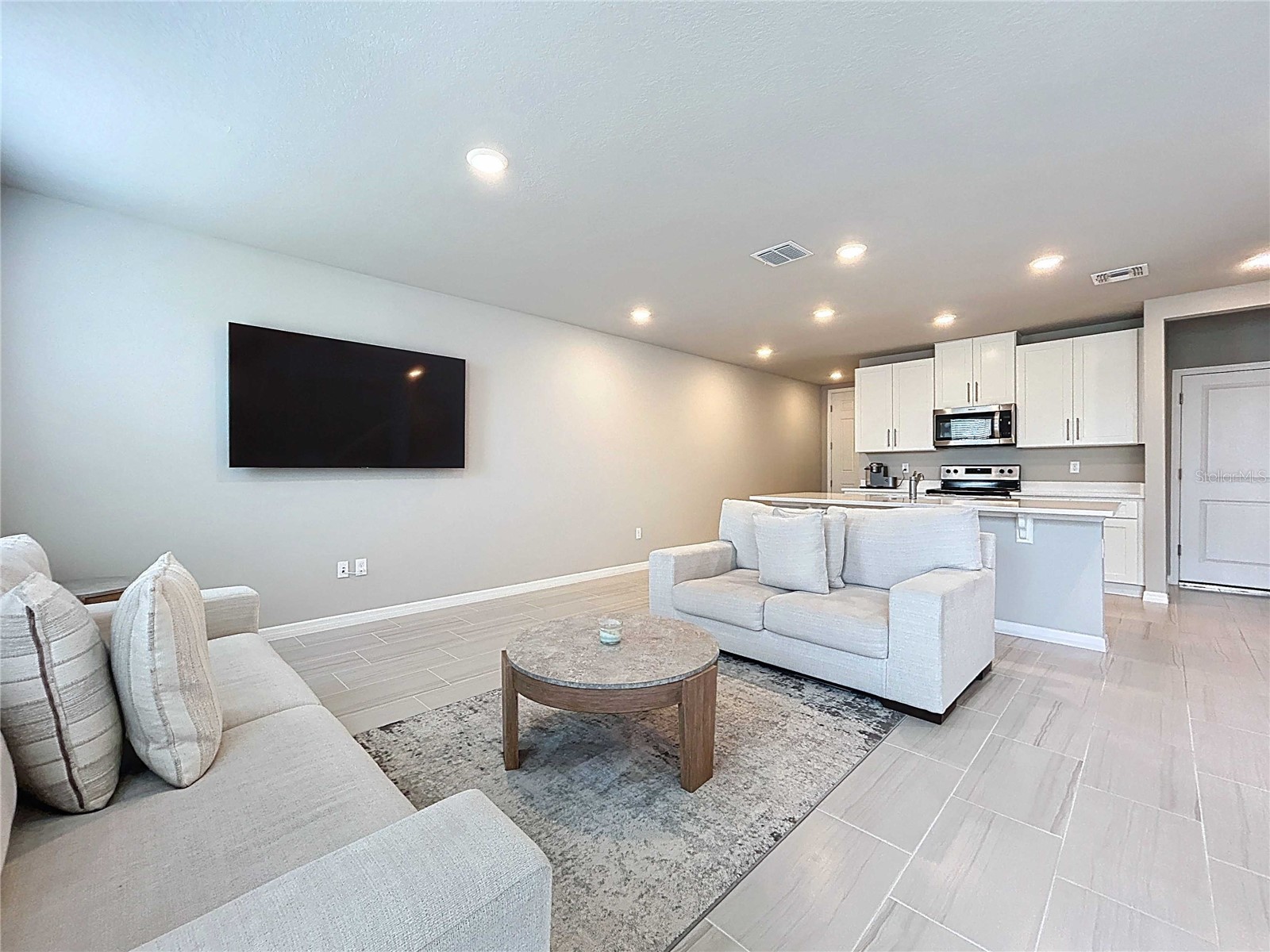 32451 Limitless Place Wesley Chapel FL 33545 TB8469137 image15