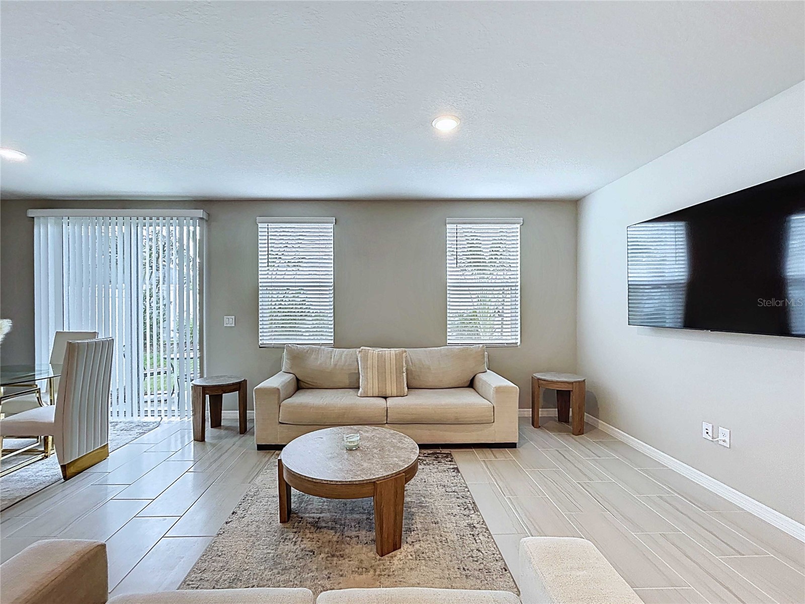 32451 Limitless Place Wesley Chapel FL 33545 TB8469137 image16