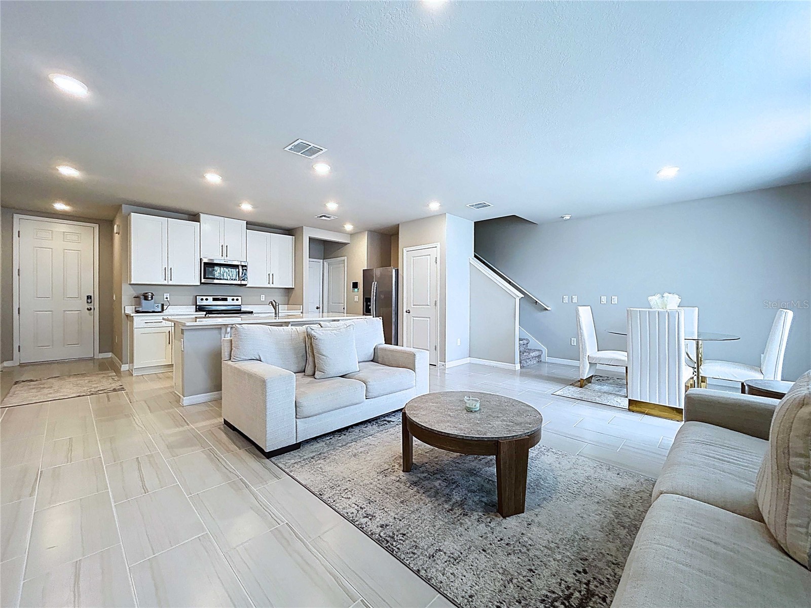 32451 Limitless Place Wesley Chapel FL 33545 TB8469137 image17
