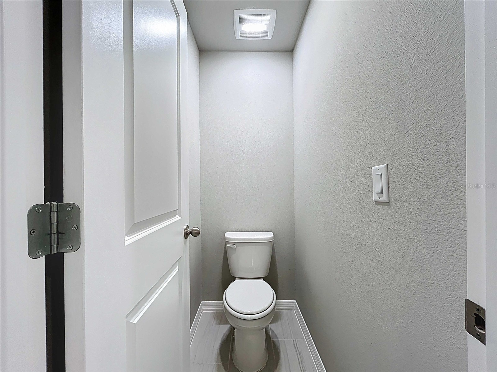 32451 Limitless Place Wesley Chapel FL 33545 TB8469137 image18