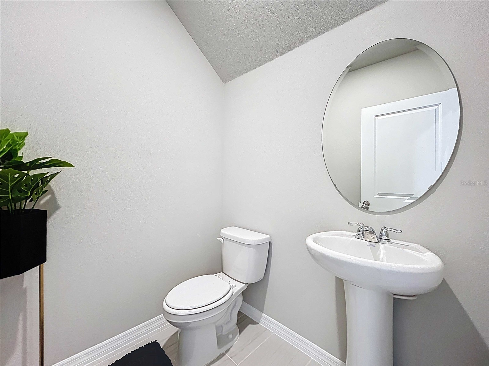 32451 Limitless Place Wesley Chapel FL 33545 TB8469137 image19
