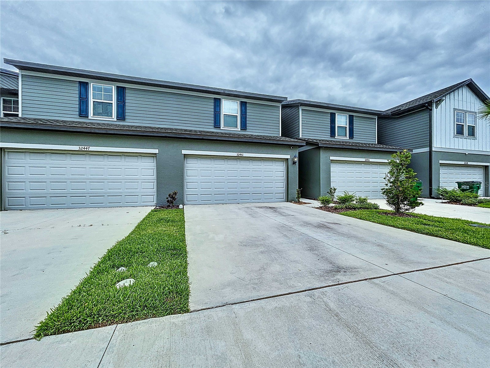 32451 Limitless Place Wesley Chapel FL 33545 TB8469137 image2