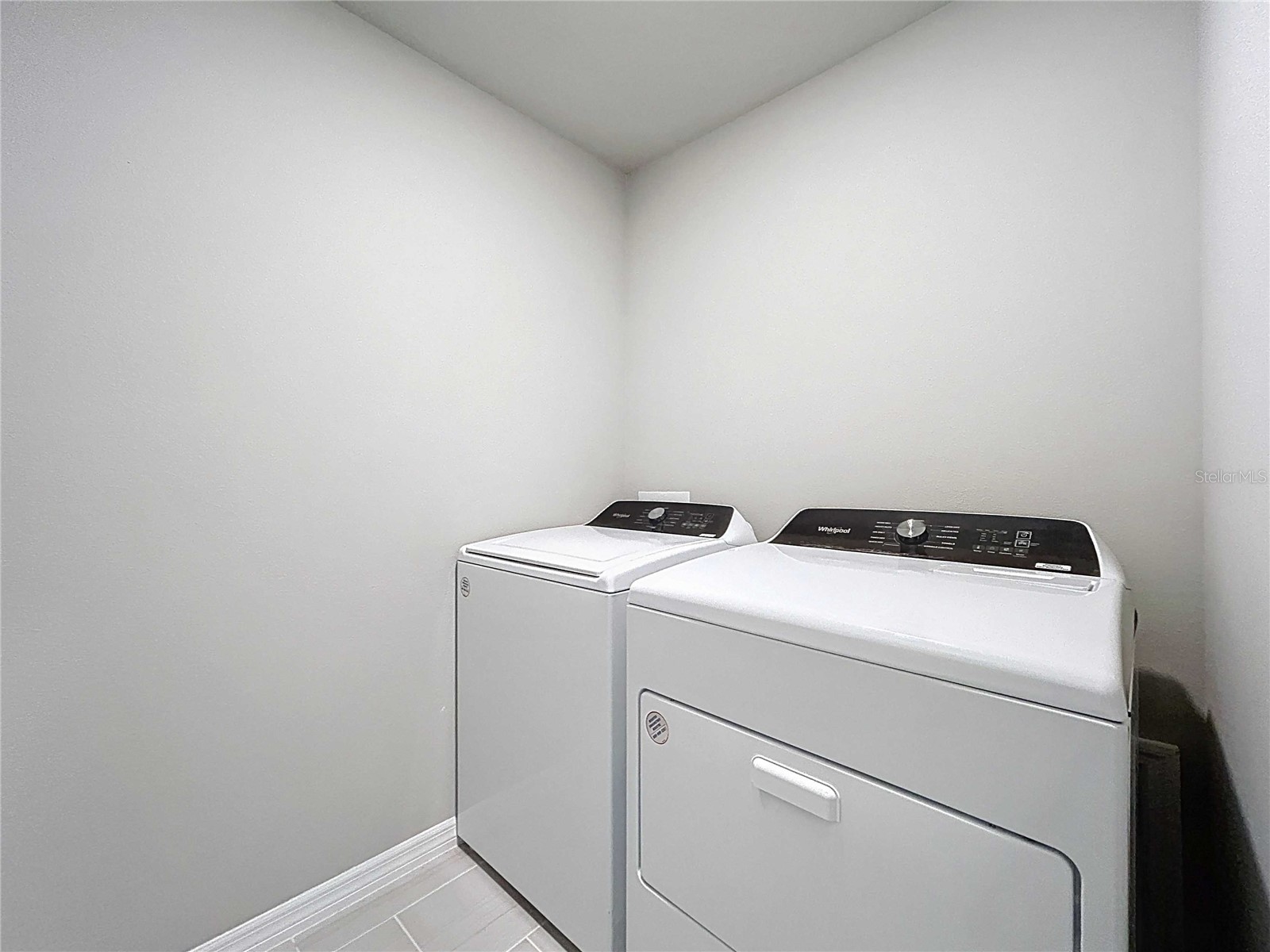 32451 Limitless Place Wesley Chapel FL 33545 TB8469137 image20