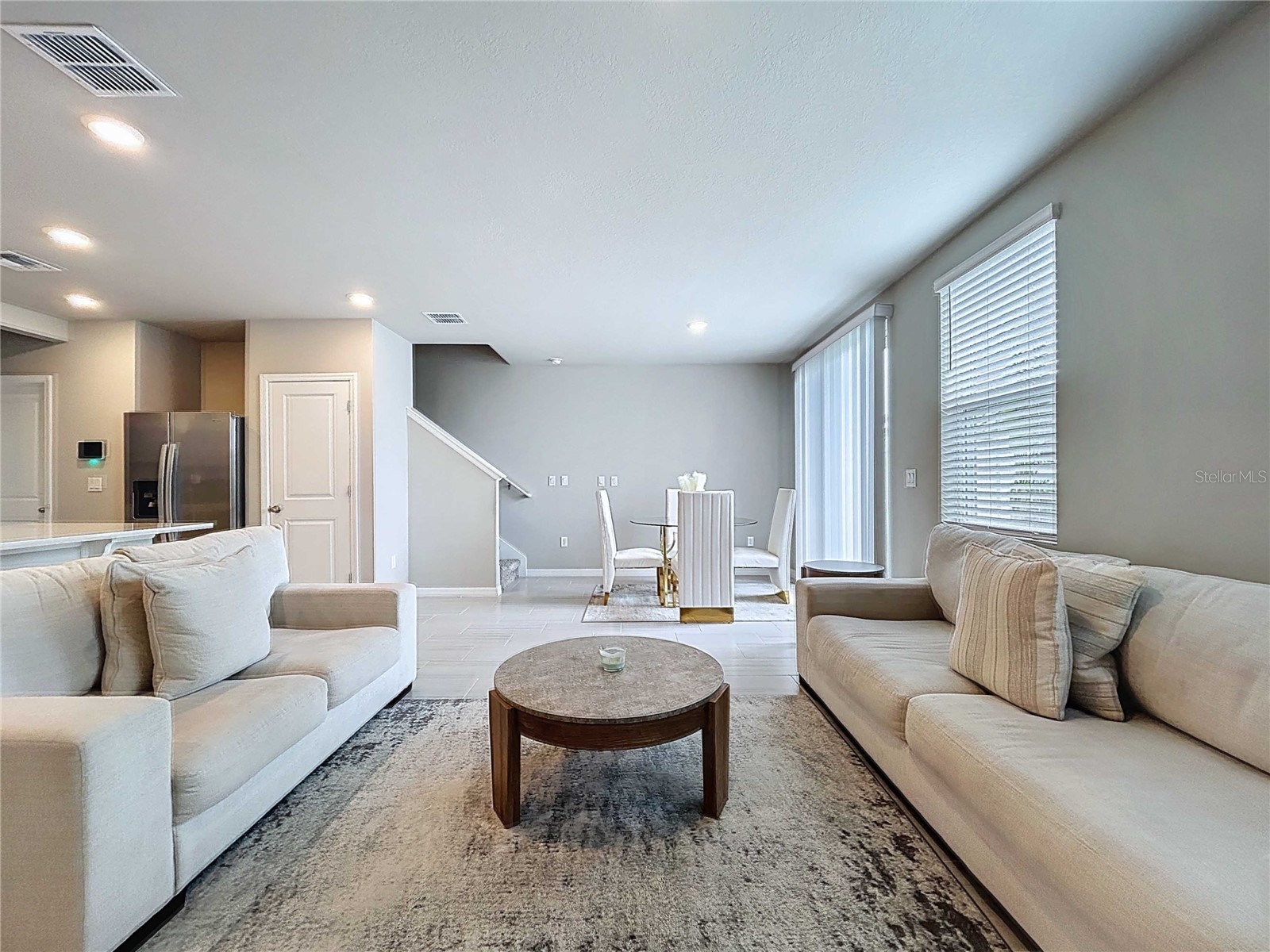 32451 Limitless Place Wesley Chapel FL 33545 TB8469137 image22