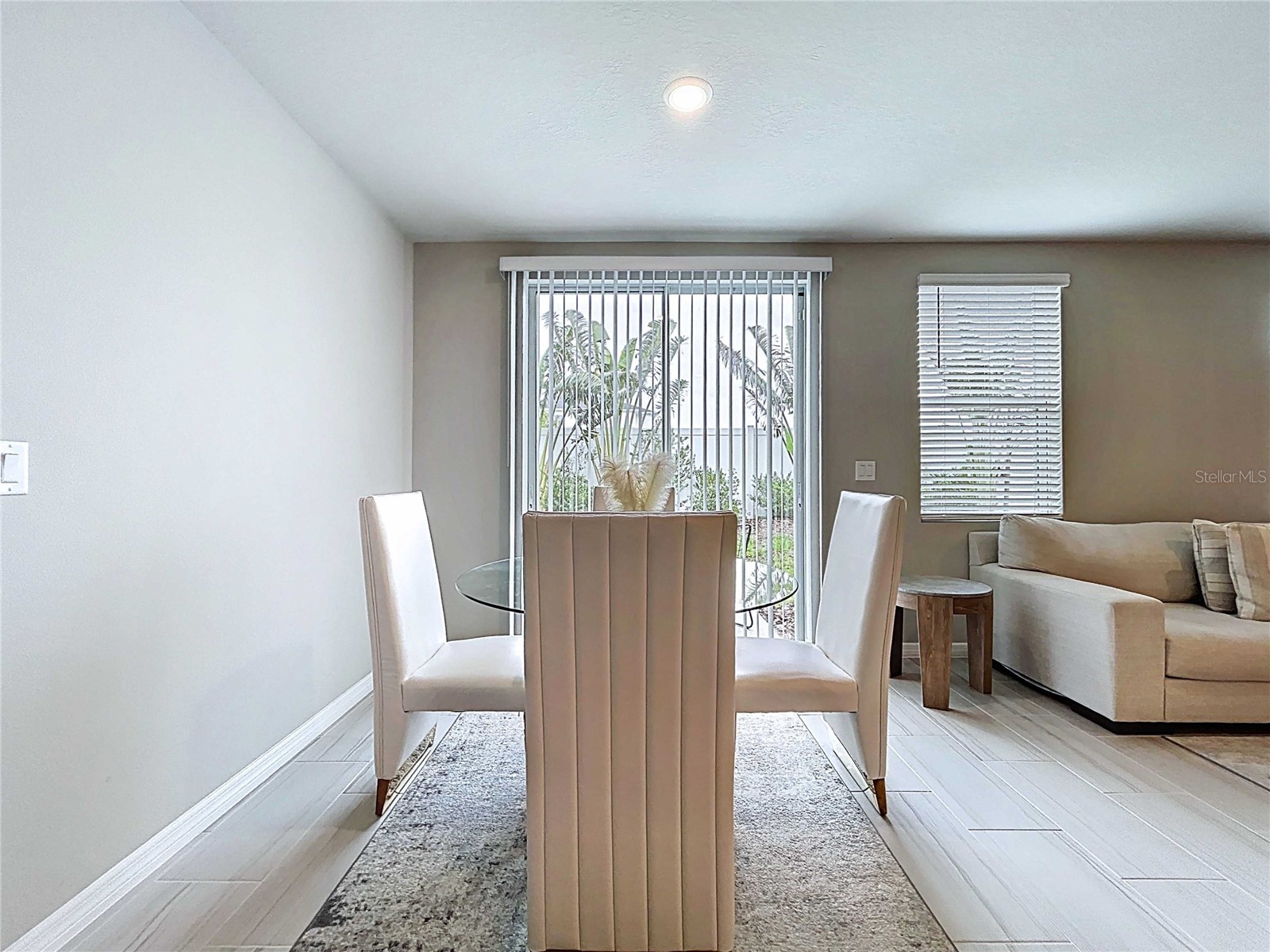 32451 Limitless Place Wesley Chapel FL 33545 TB8469137 image23