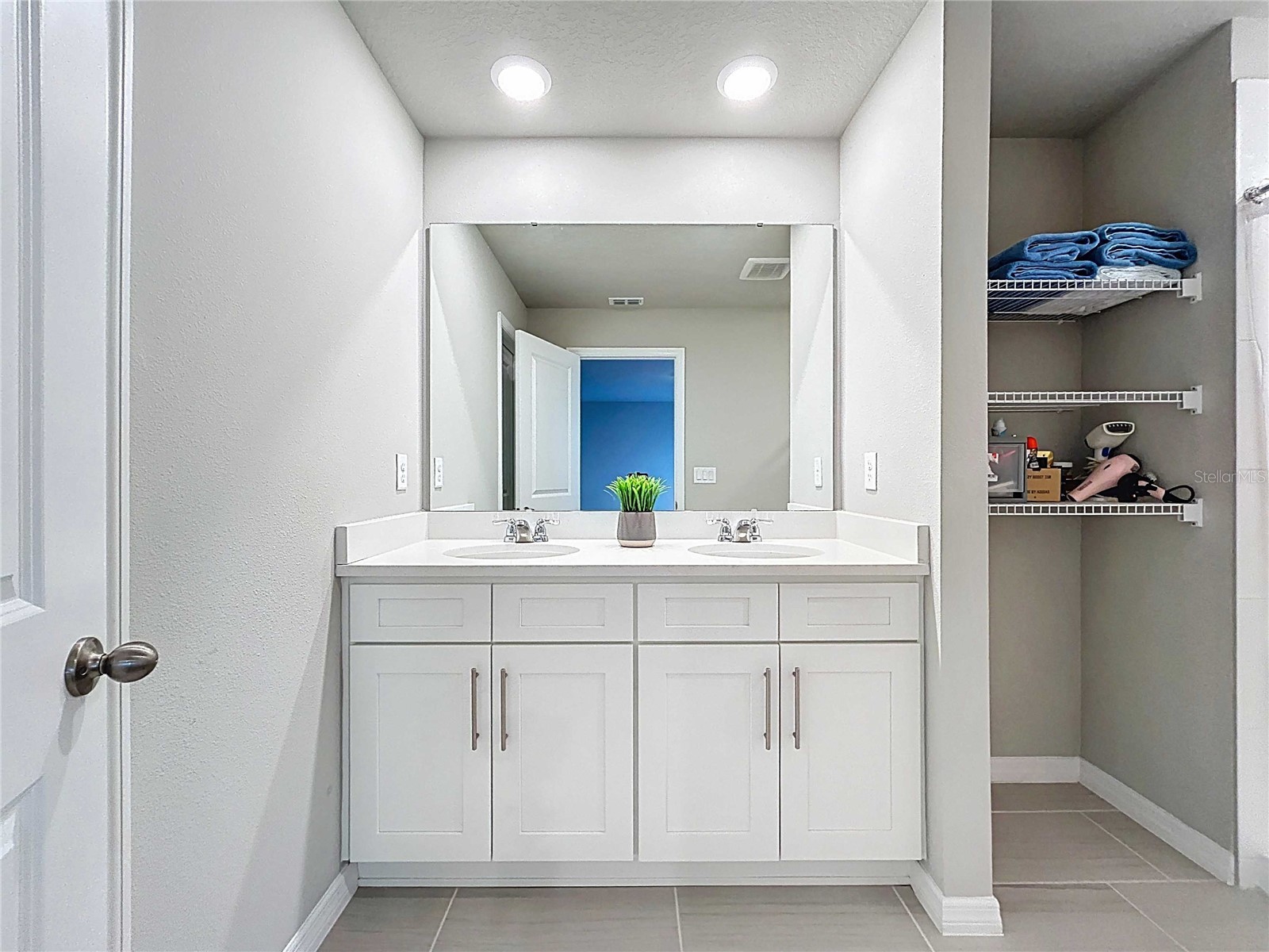 32451 Limitless Place Wesley Chapel FL 33545 TB8469137 image25