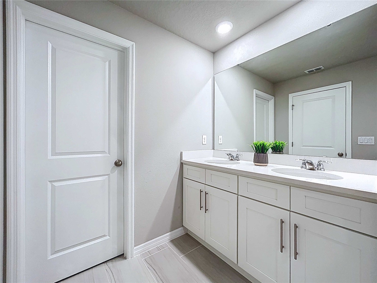 32451 Limitless Place Wesley Chapel FL 33545 TB8469137 image26