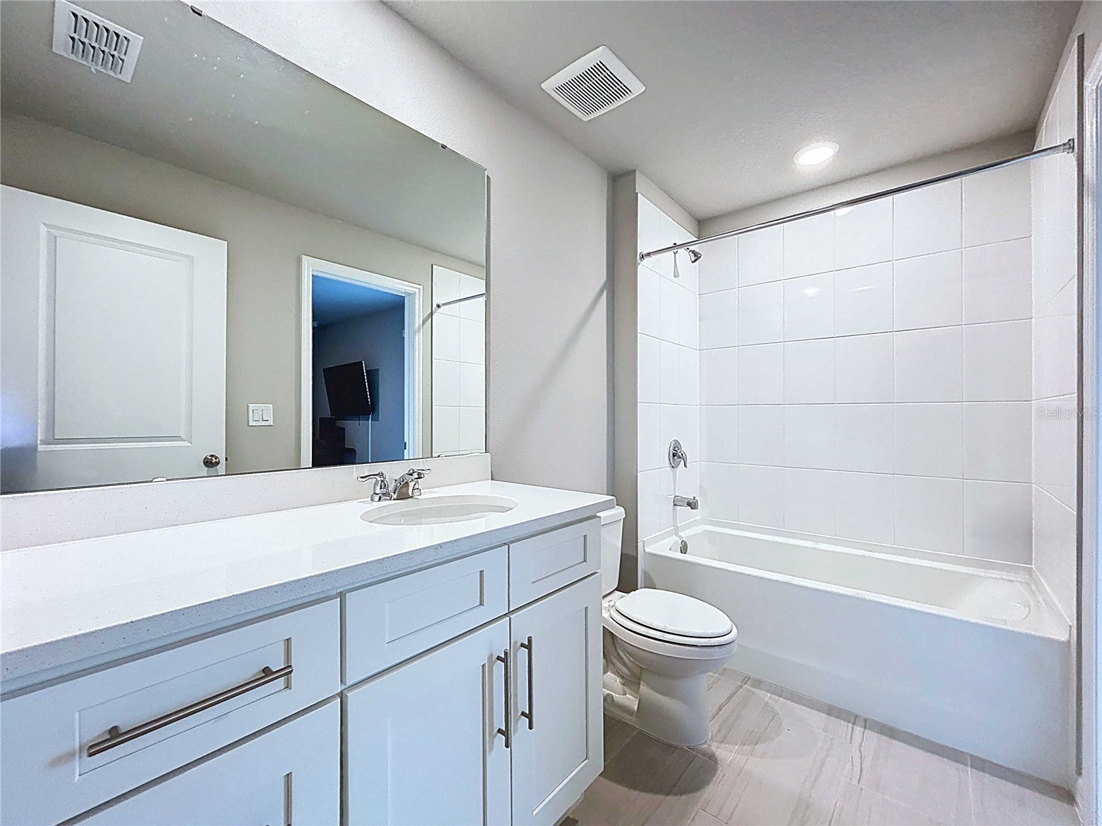 32451 Limitless Place Wesley Chapel FL 33545 TB8469137 image27
