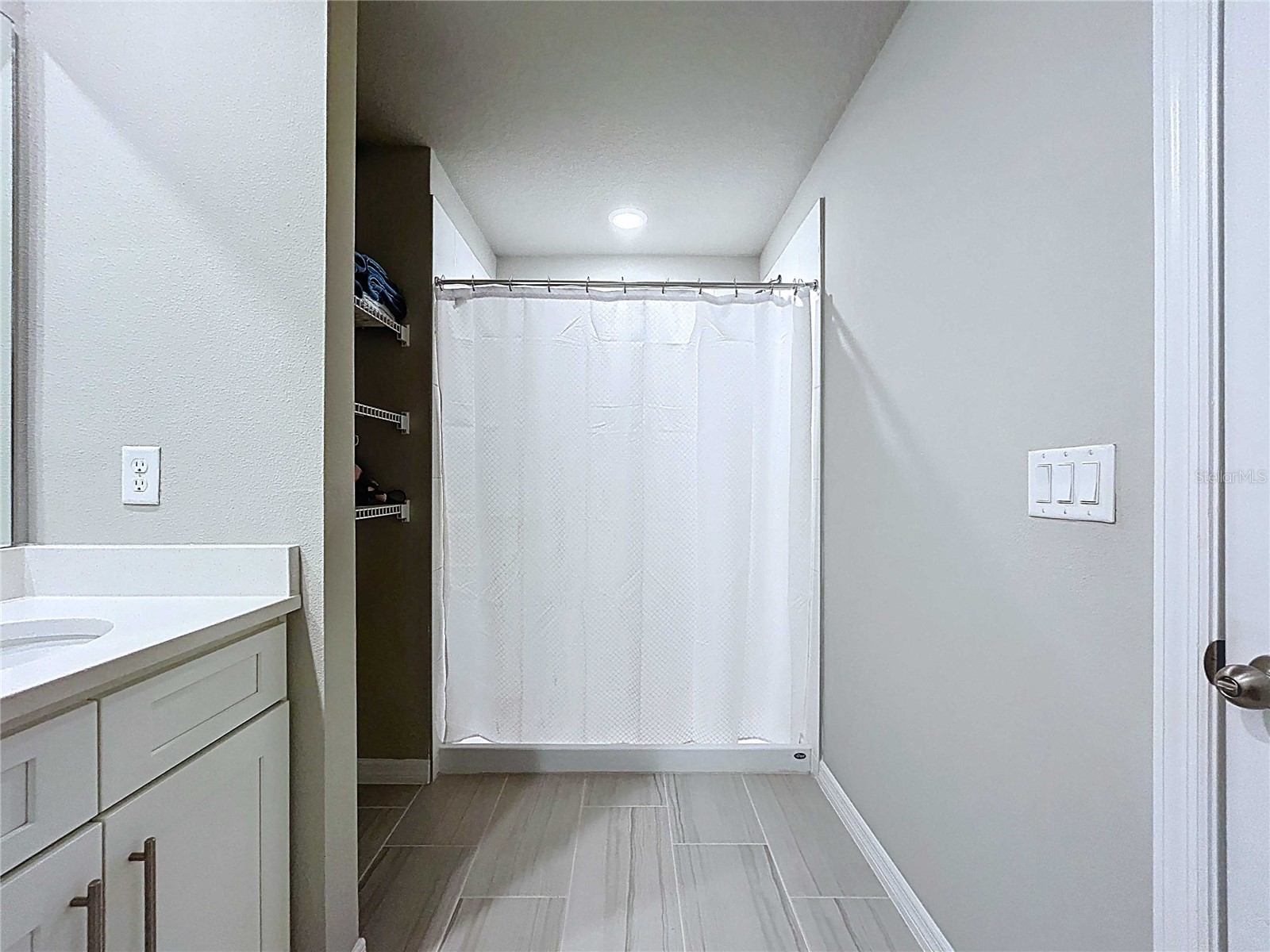 32451 Limitless Place Wesley Chapel FL 33545 TB8469137 image28