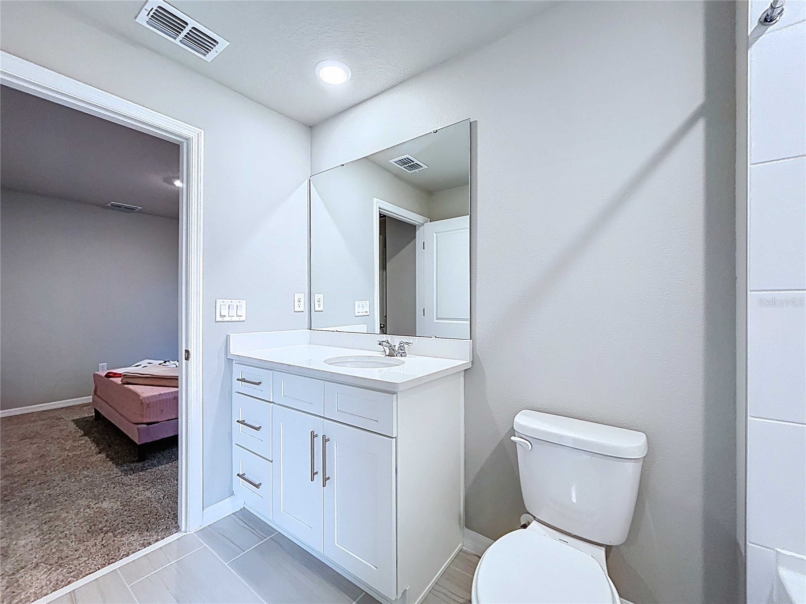 32451 Limitless Place Wesley Chapel FL 33545 TB8469137 image29
