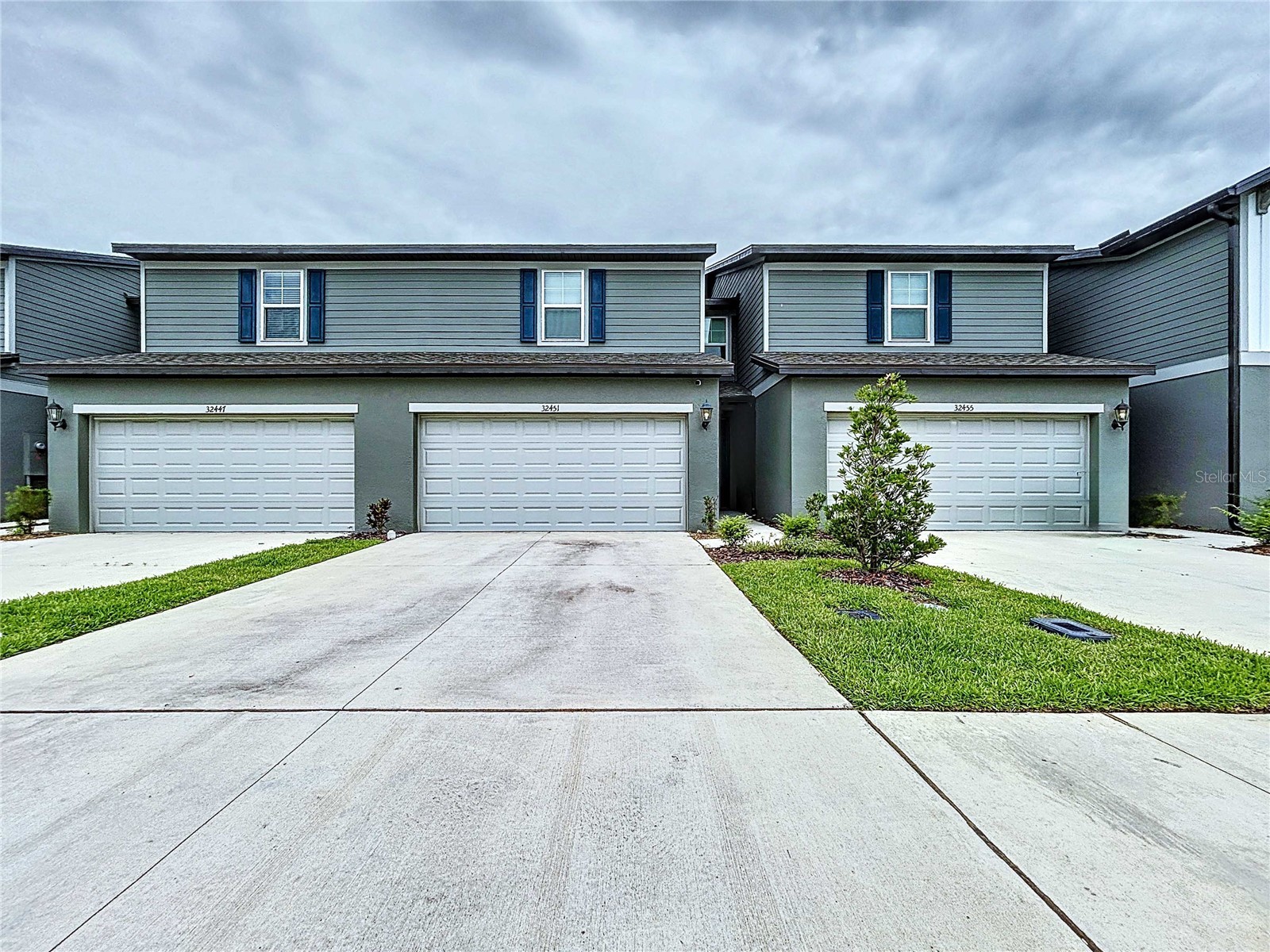 32451 Limitless Place Wesley Chapel FL 33545 TB8469137 image3