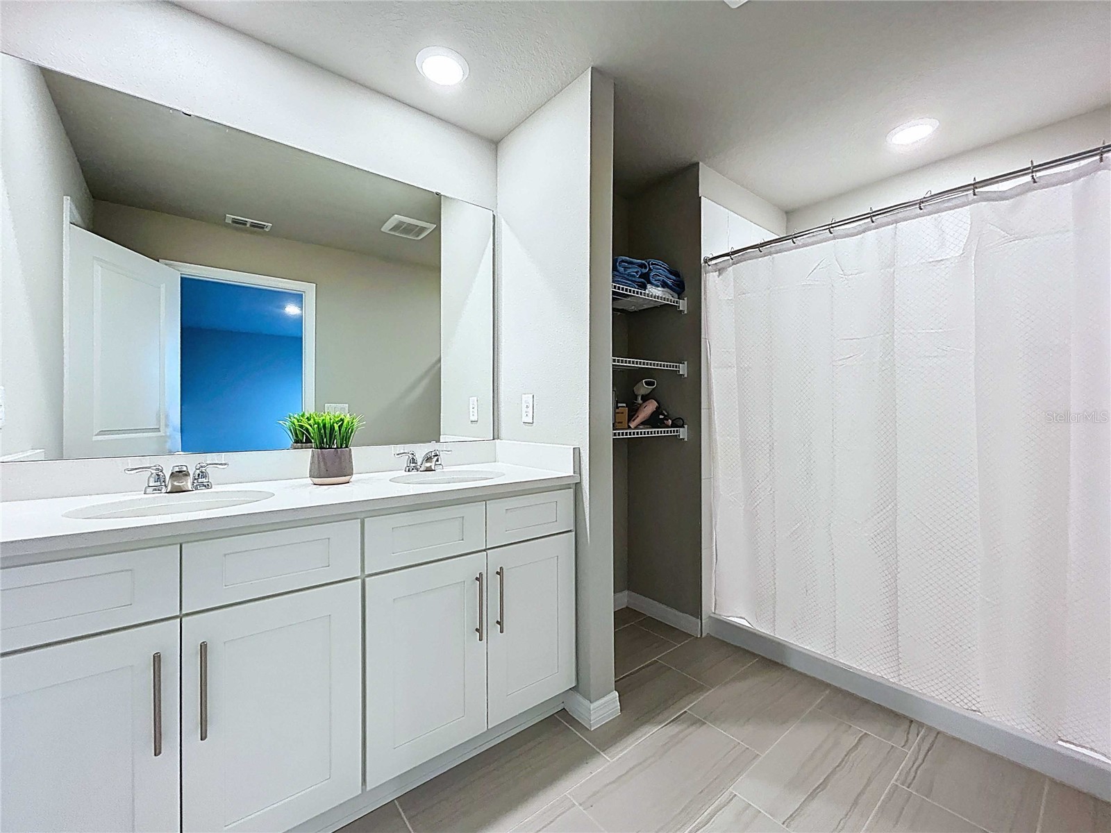 32451 Limitless Place Wesley Chapel FL 33545 TB8469137 image30