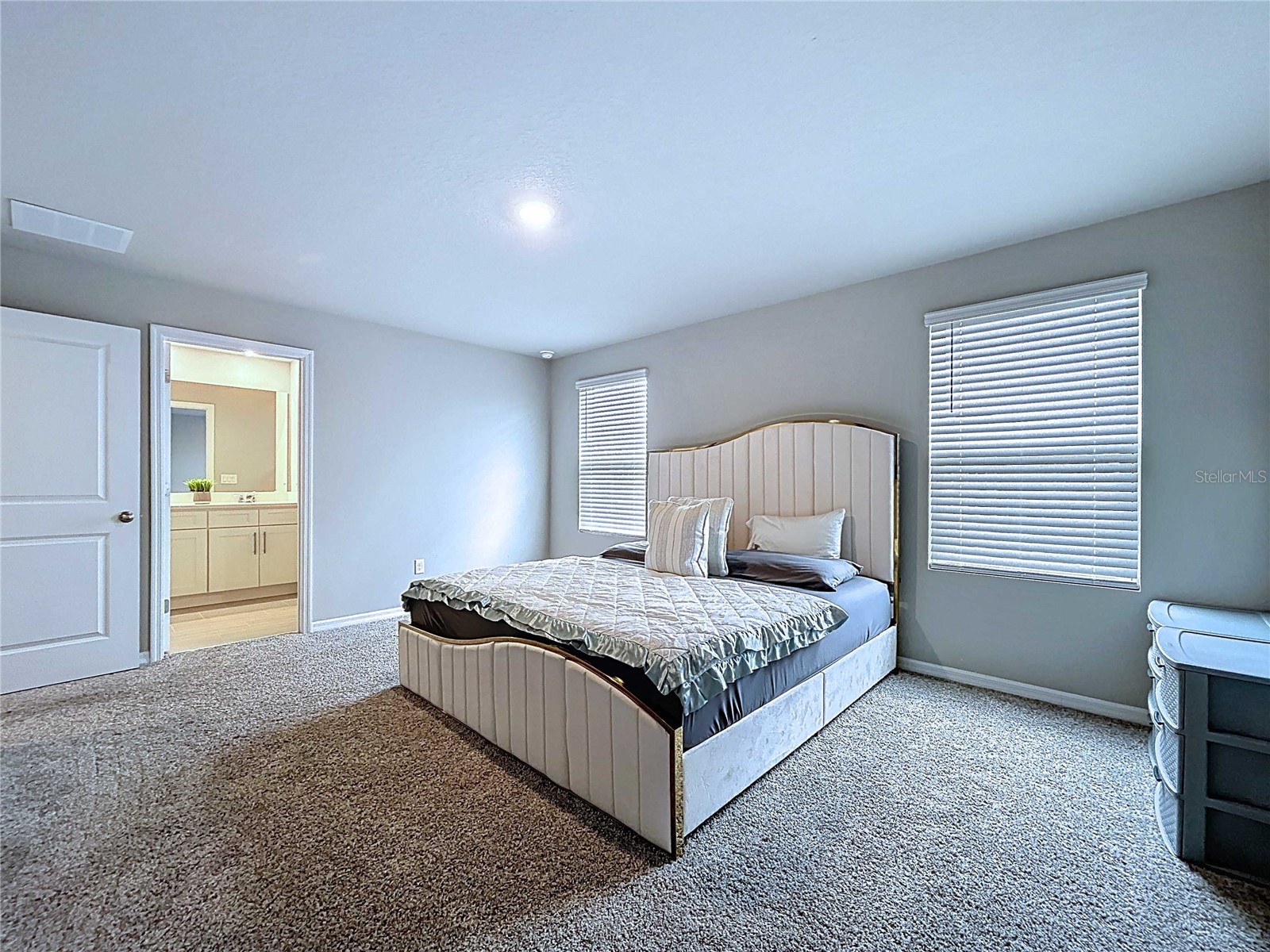 32451 Limitless Place Wesley Chapel FL 33545 TB8469137 image32
