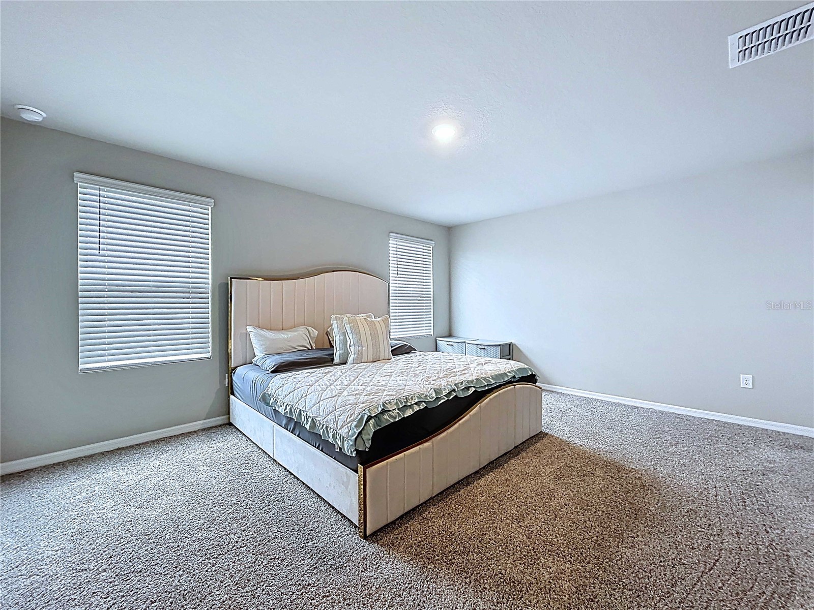 32451 Limitless Place Wesley Chapel FL 33545 TB8469137 image33