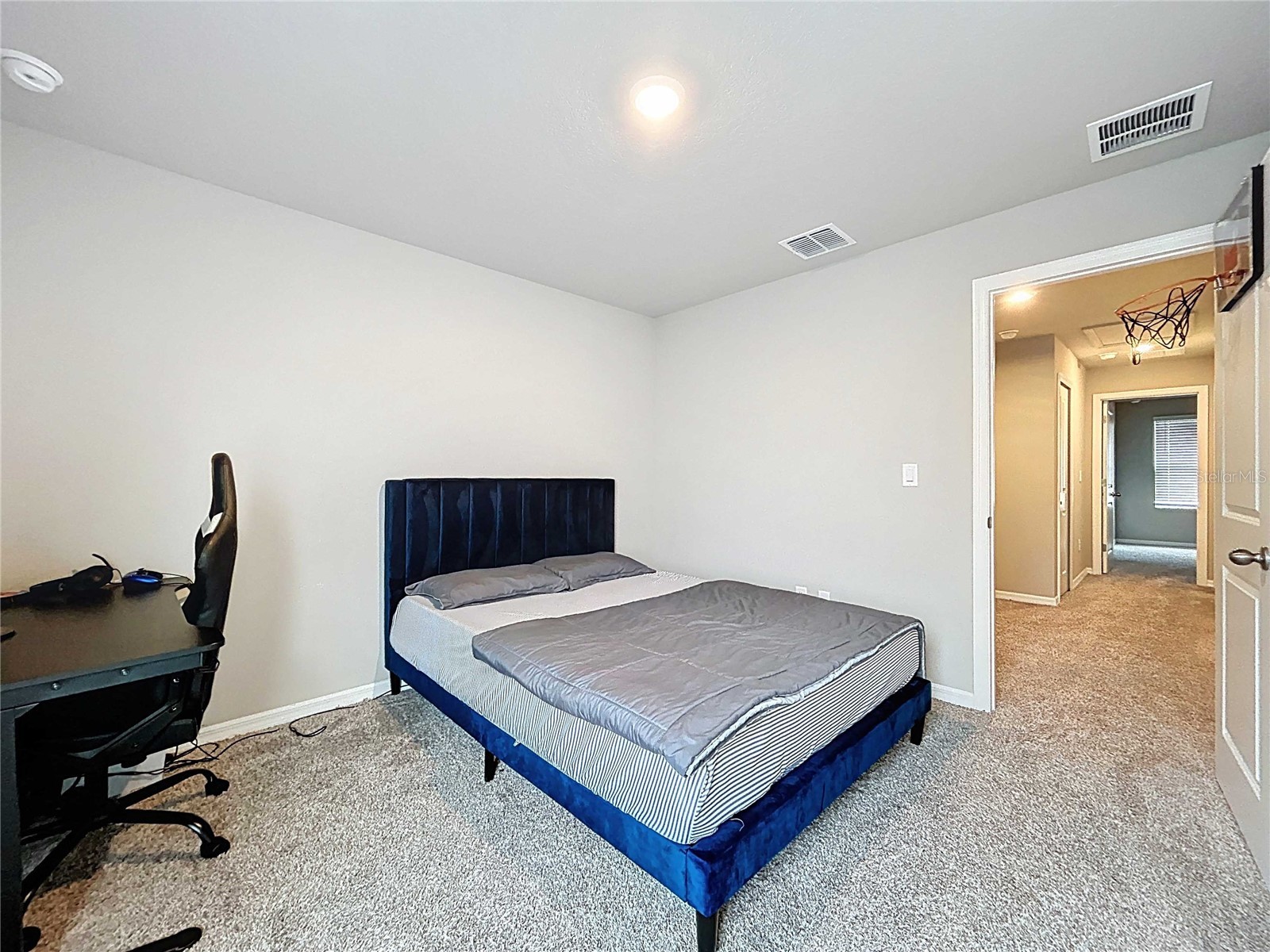 32451 Limitless Place Wesley Chapel FL 33545 TB8469137 image35