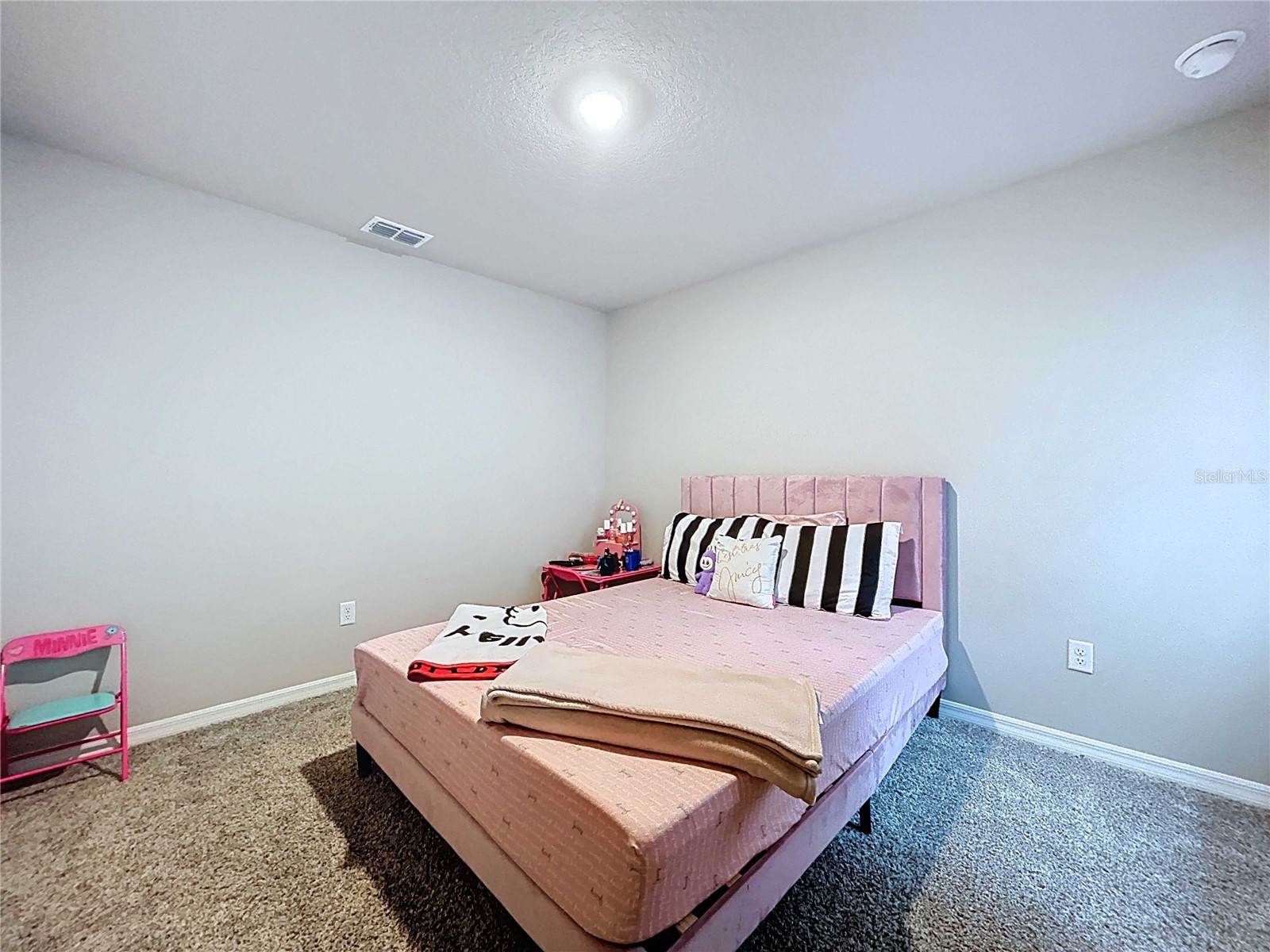 32451 Limitless Place Wesley Chapel FL 33545 TB8469137 image38
