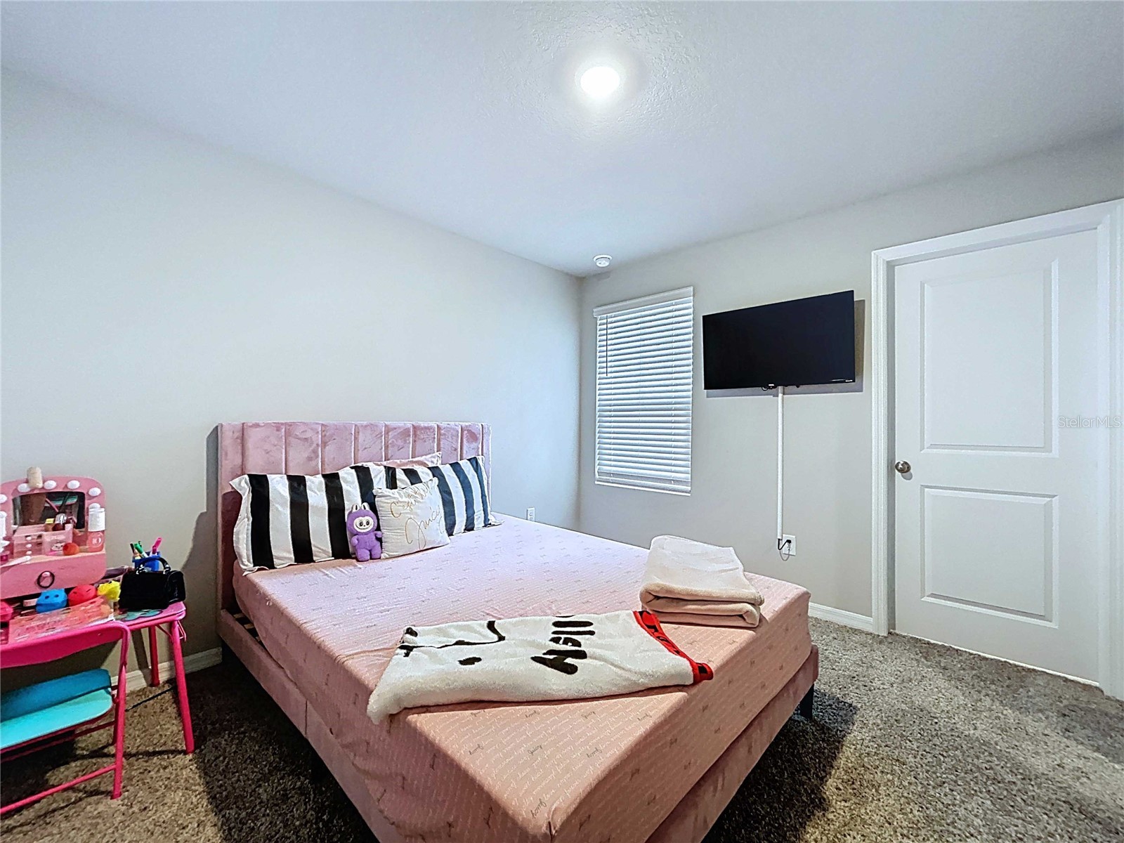 32451 Limitless Place Wesley Chapel FL 33545 TB8469137 image39