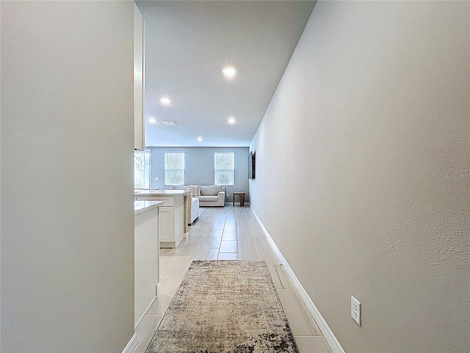 32451 Limitless Place Wesley Chapel FL 33545 TB8469137 image4