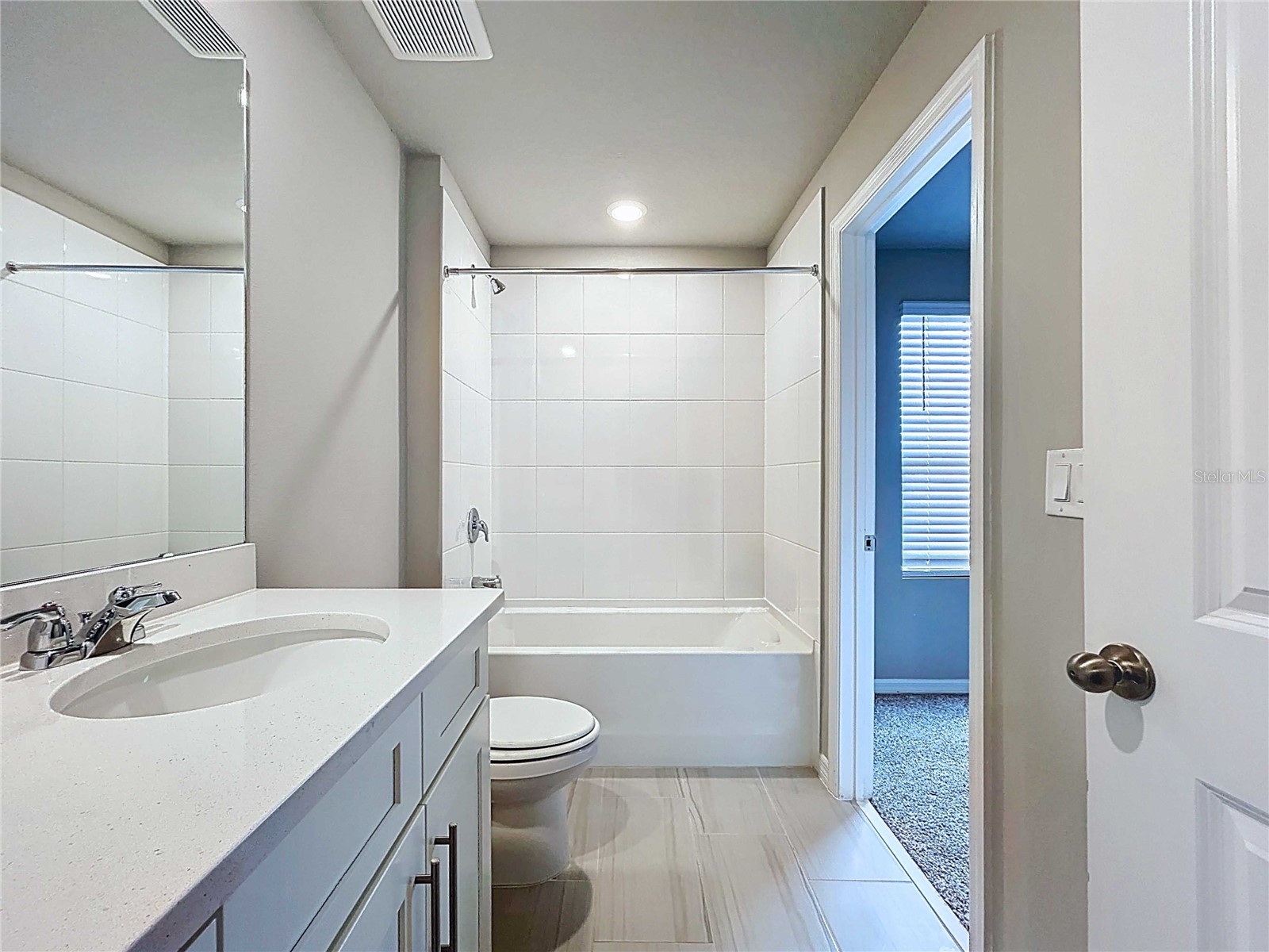 32451 Limitless Place Wesley Chapel FL 33545 TB8469137 image40