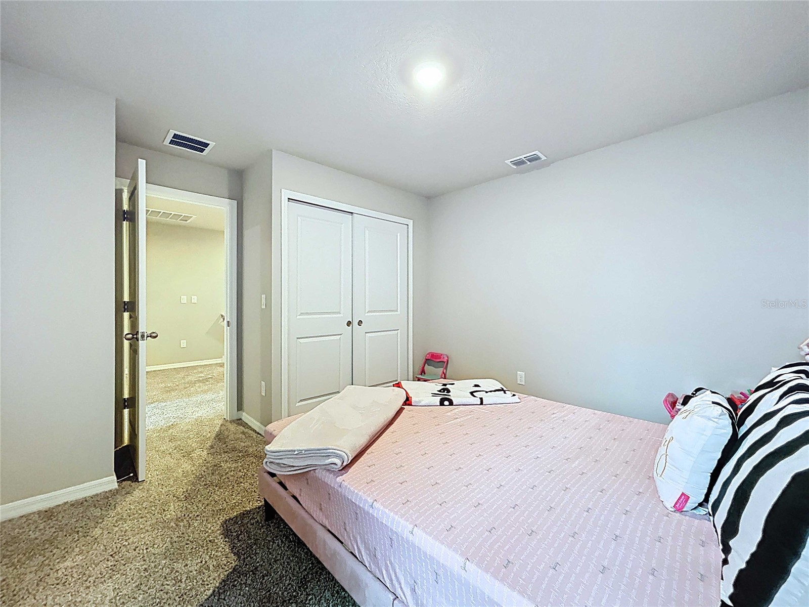 32451 Limitless Place Wesley Chapel FL 33545 TB8469137 image41