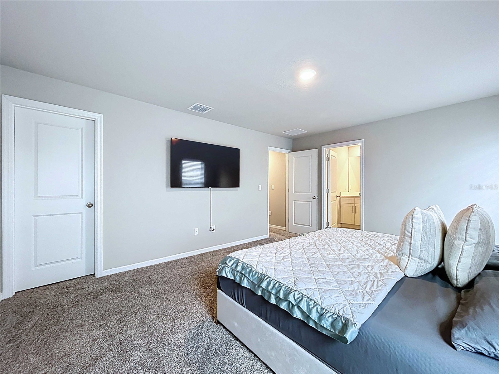32451 Limitless Place Wesley Chapel FL 33545 TB8469137 image42