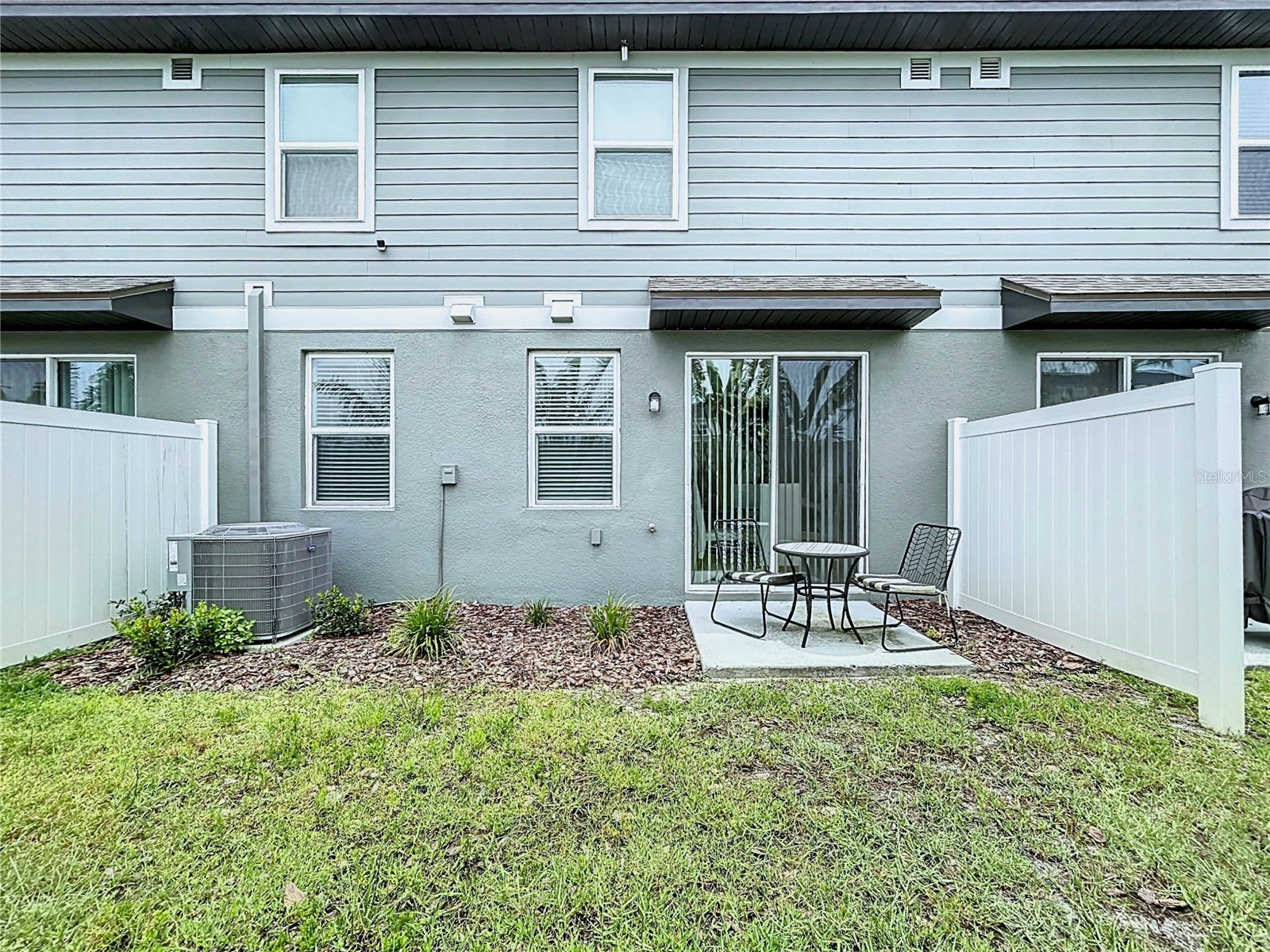 32451 Limitless Place Wesley Chapel FL 33545 TB8469137 image43