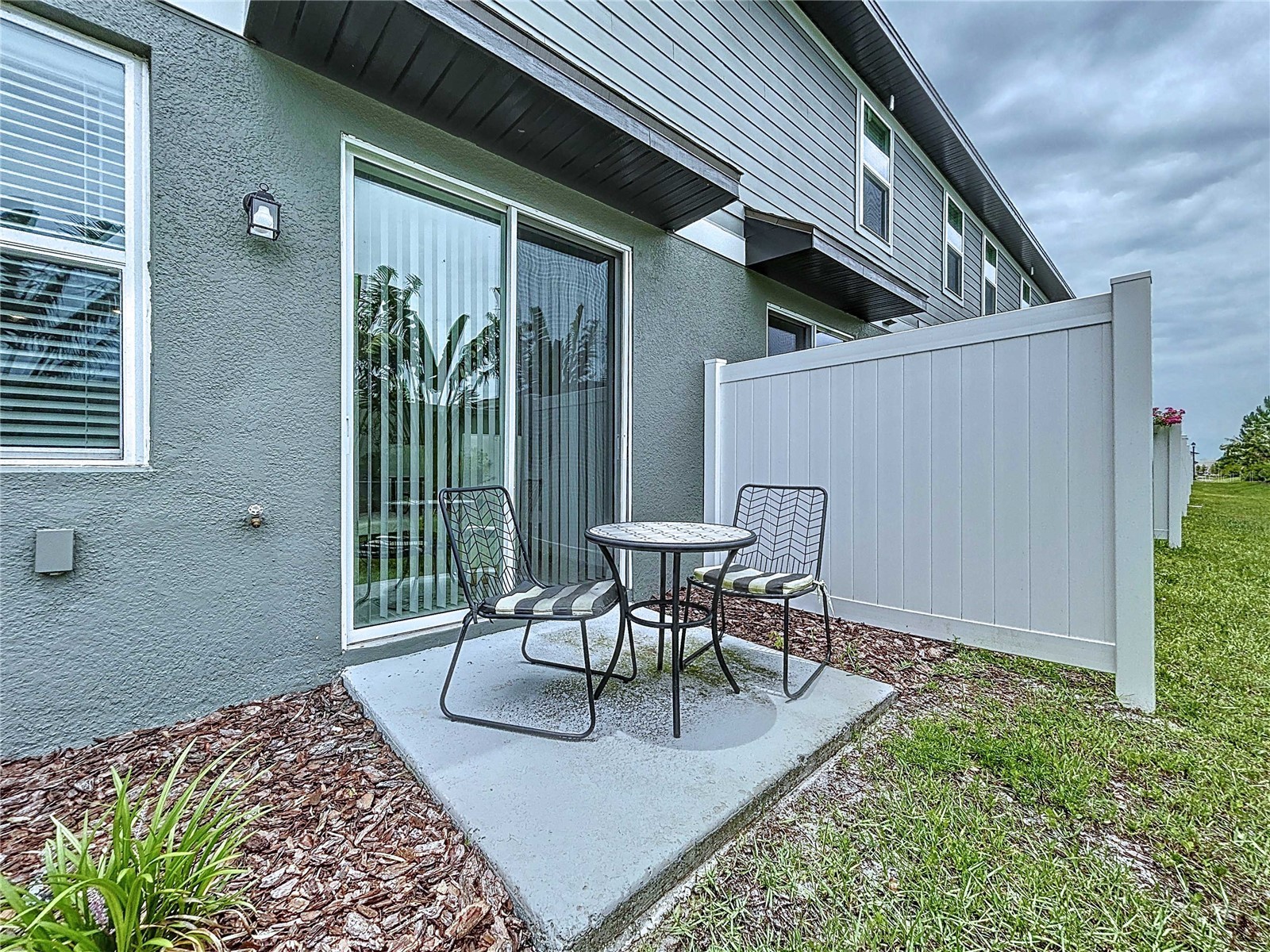 32451 Limitless Place Wesley Chapel FL 33545 TB8469137 image44